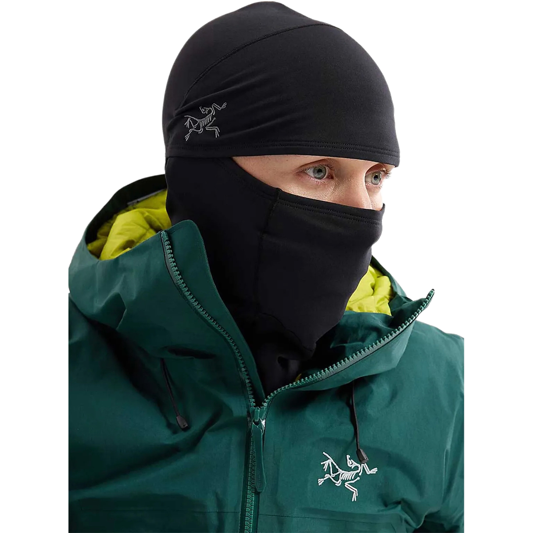 e61d7eb8524ce9f9bedc7f174fc7d964_1771668980_1043.jpg e61d7eb8524ce9f9bedc7f174fc7d964_1771668980_1043.jpg