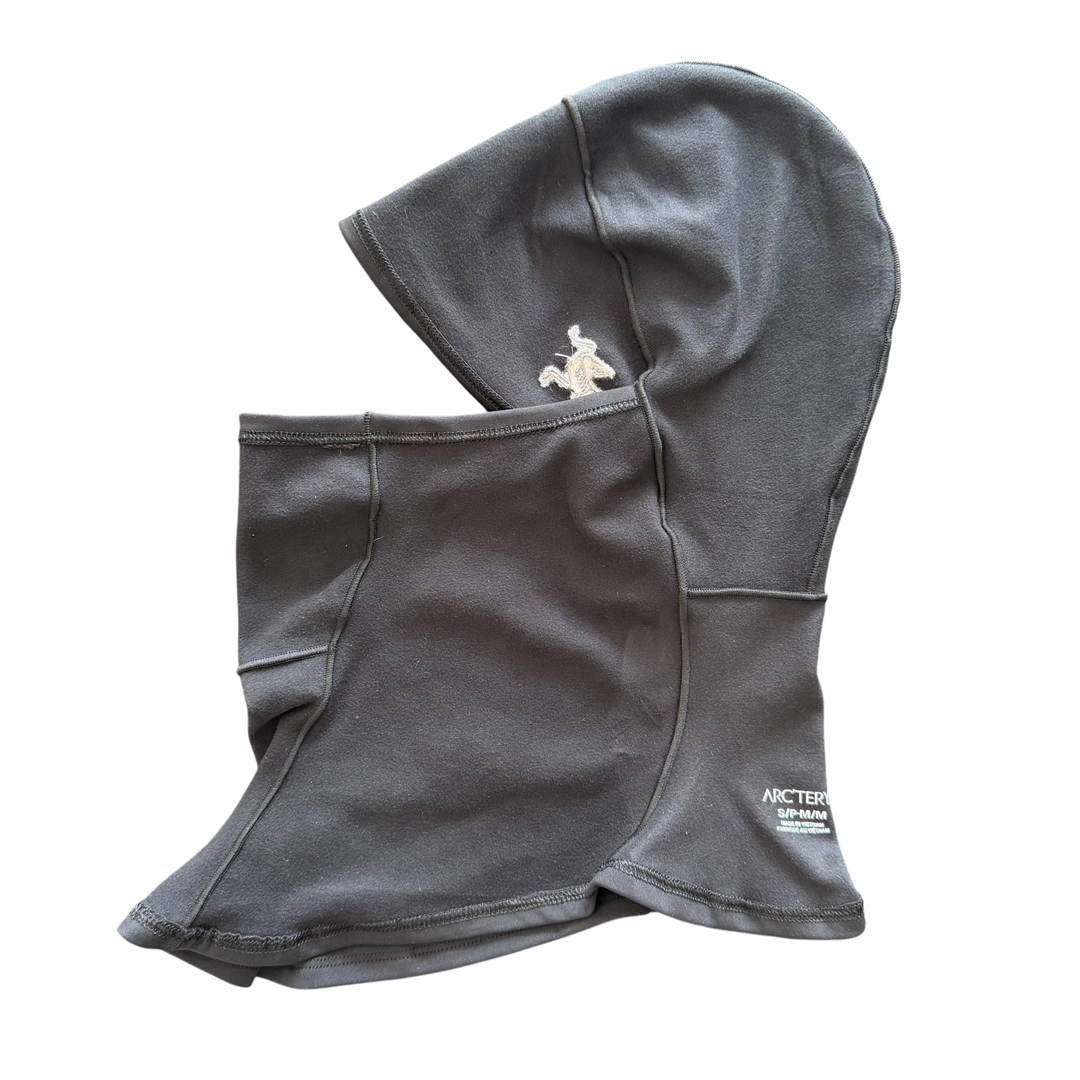 e61d7eb8524ce9f9bedc7f174fc7d964_1771668980_4541.jpg e61d7eb8524ce9f9bedc7f174fc7d964_1771668980_4541.jpg