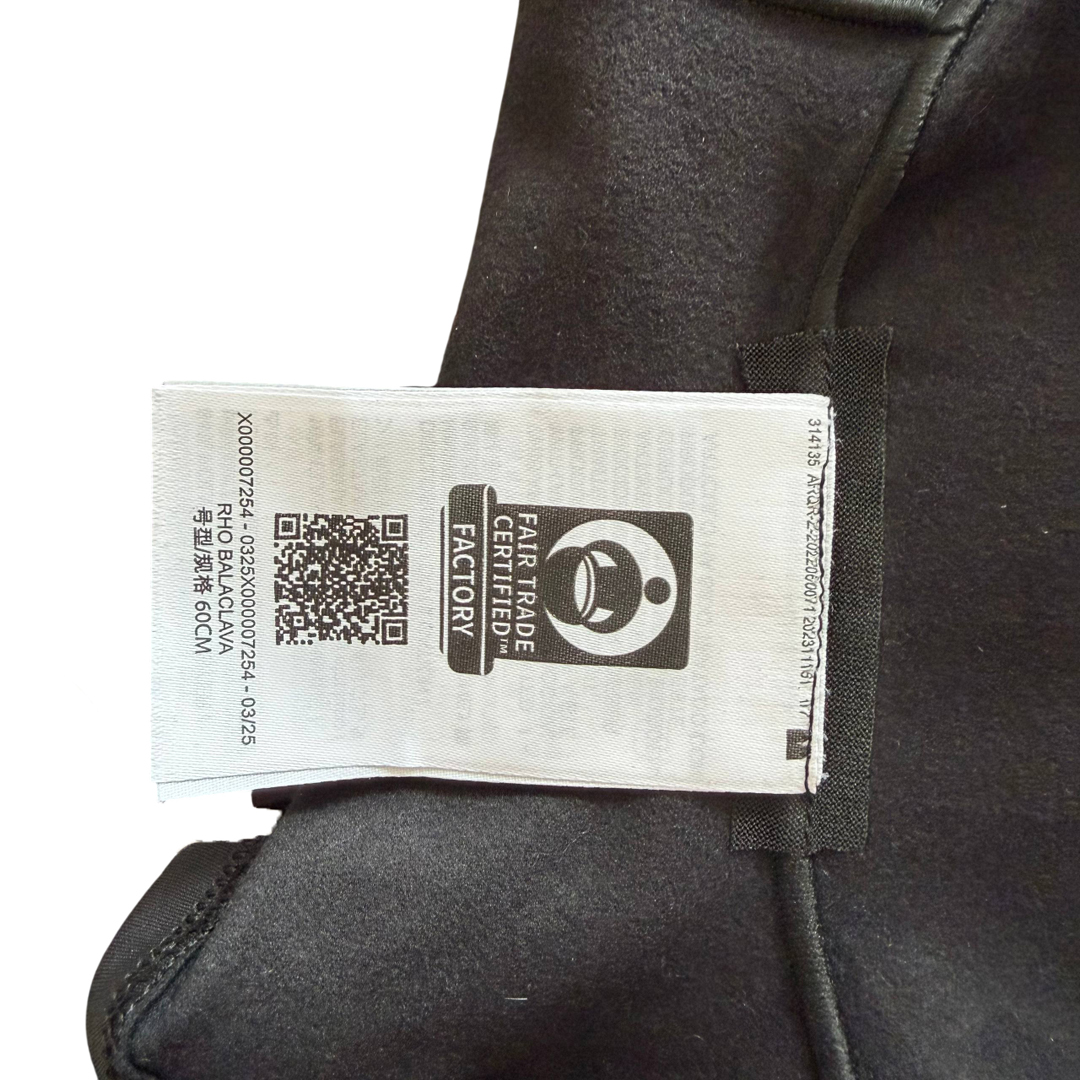 e61d7eb8524ce9f9bedc7f174fc7d964_1771668980_5367.jpg e61d7eb8524ce9f9bedc7f174fc7d964_1771668980_5367.jpg