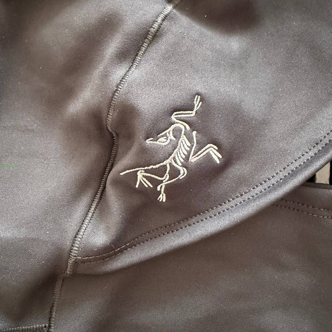 e61d7eb8524ce9f9bedc7f174fc7d964_1771668980_6279.jpg e61d7eb8524ce9f9bedc7f174fc7d964_1771668980_6279.jpg