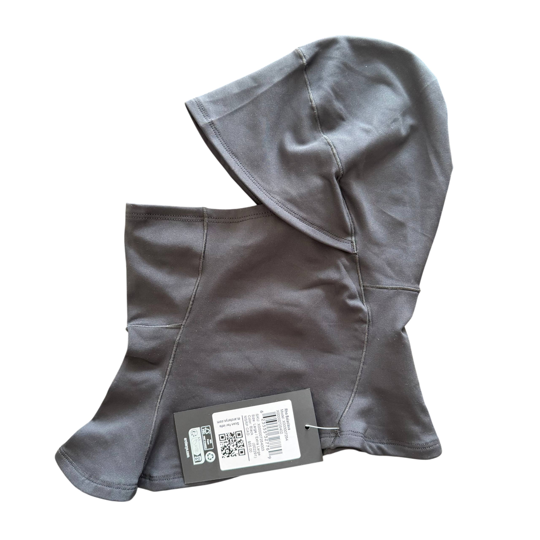 e61d7eb8524ce9f9bedc7f174fc7d964_1771668980_7194.jpg e61d7eb8524ce9f9bedc7f174fc7d964_1771668980_7194.jpg