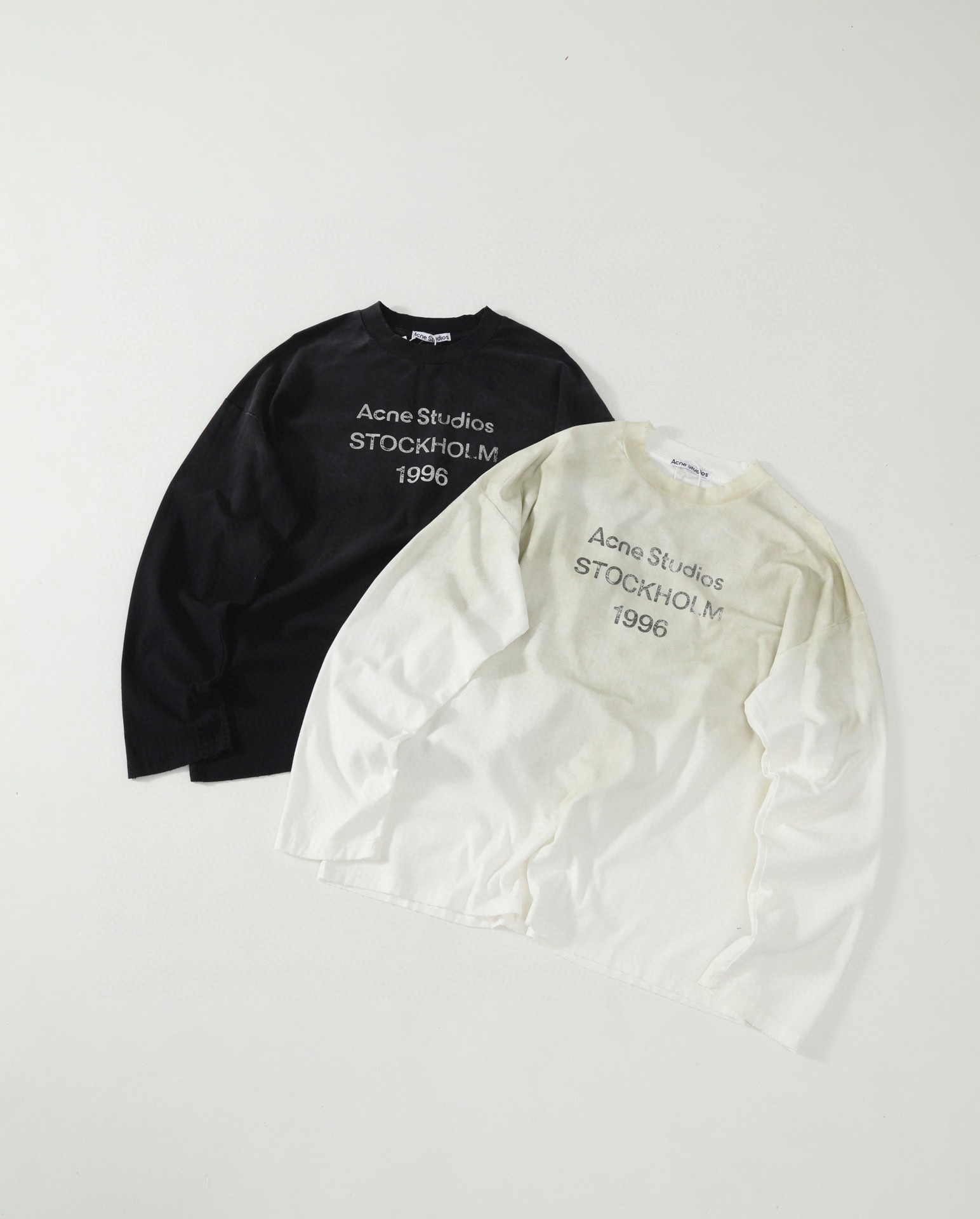 0f5b865b23b3bb1c2ac9898d9c68337c_1773008571_3867.jpg 0f5b865b23b3bb1c2ac9898d9c68337c_1773008571_3867.jpg