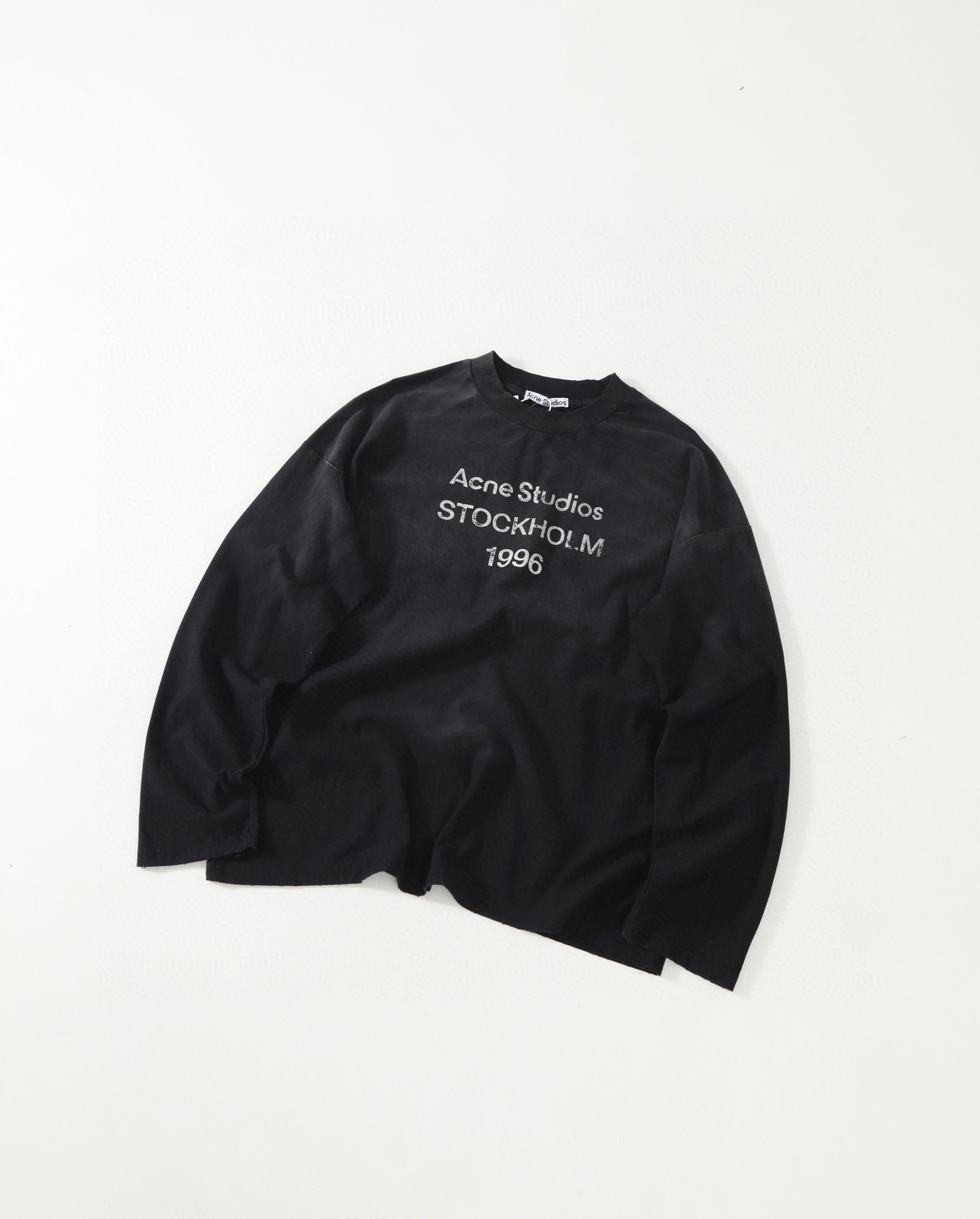 0f5b865b23b3bb1c2ac9898d9c68337c_1773008571_4775.jpg 0f5b865b23b3bb1c2ac9898d9c68337c_1773008571_4775.jpg