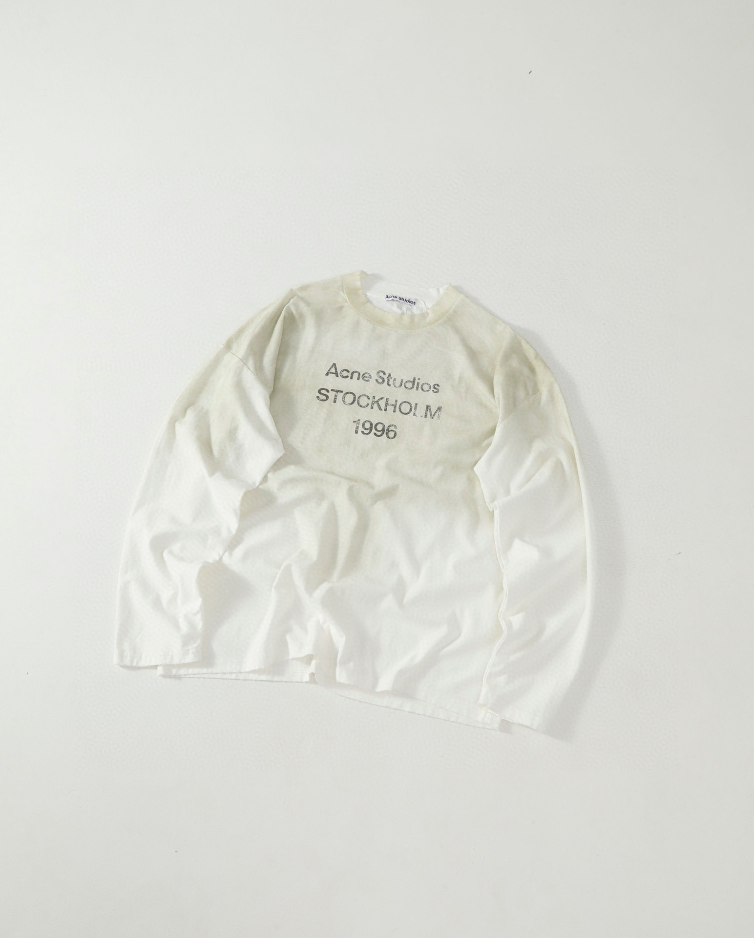 0f5b865b23b3bb1c2ac9898d9c68337c_1773008571_568.jpg 0f5b865b23b3bb1c2ac9898d9c68337c_1773008571_568.jpg