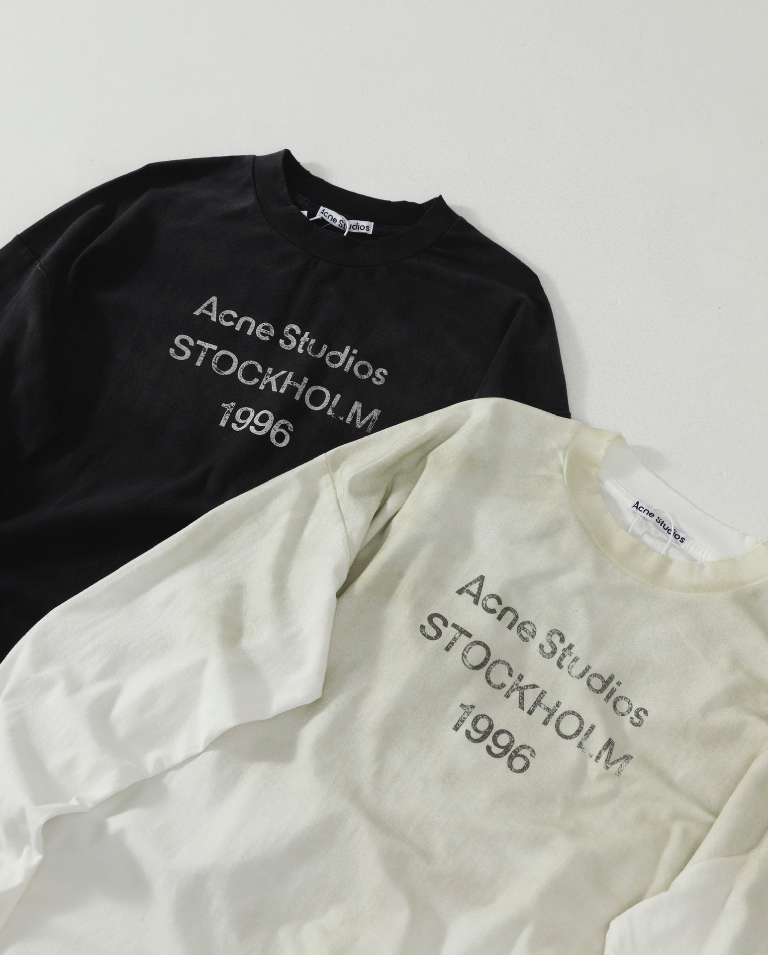 0f5b865b23b3bb1c2ac9898d9c68337c_1773008571_6667.jpg 0f5b865b23b3bb1c2ac9898d9c68337c_1773008571_6667.jpg