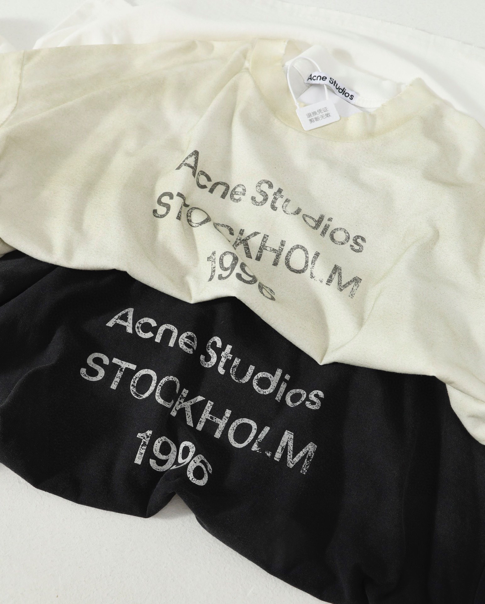 0f5b865b23b3bb1c2ac9898d9c68337c_1773008571_7623.jpg 0f5b865b23b3bb1c2ac9898d9c68337c_1773008571_7623.jpg