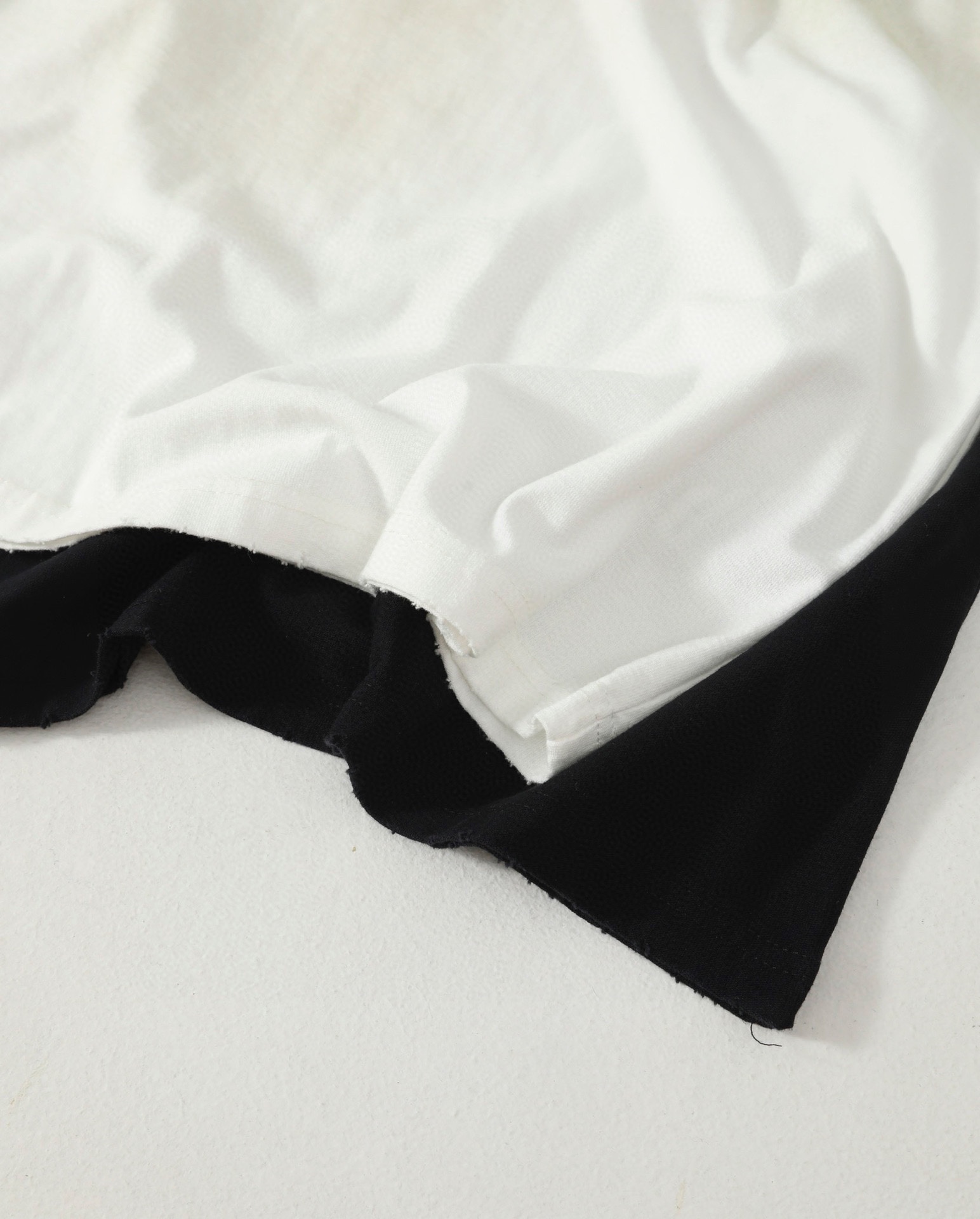 0f5b865b23b3bb1c2ac9898d9c68337c_1773008571_8575.jpg 0f5b865b23b3bb1c2ac9898d9c68337c_1773008571_8575.jpg