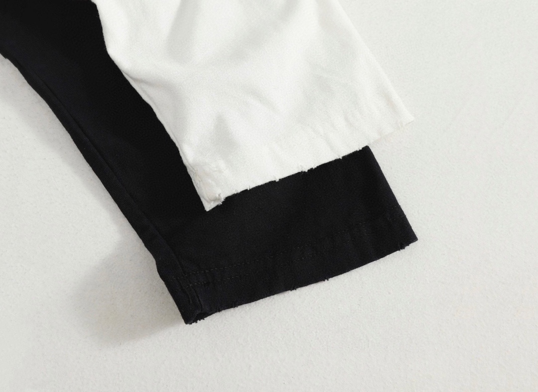 0f5b865b23b3bb1c2ac9898d9c68337c_1773008571_95.jpg 0f5b865b23b3bb1c2ac9898d9c68337c_1773008571_95.jpg