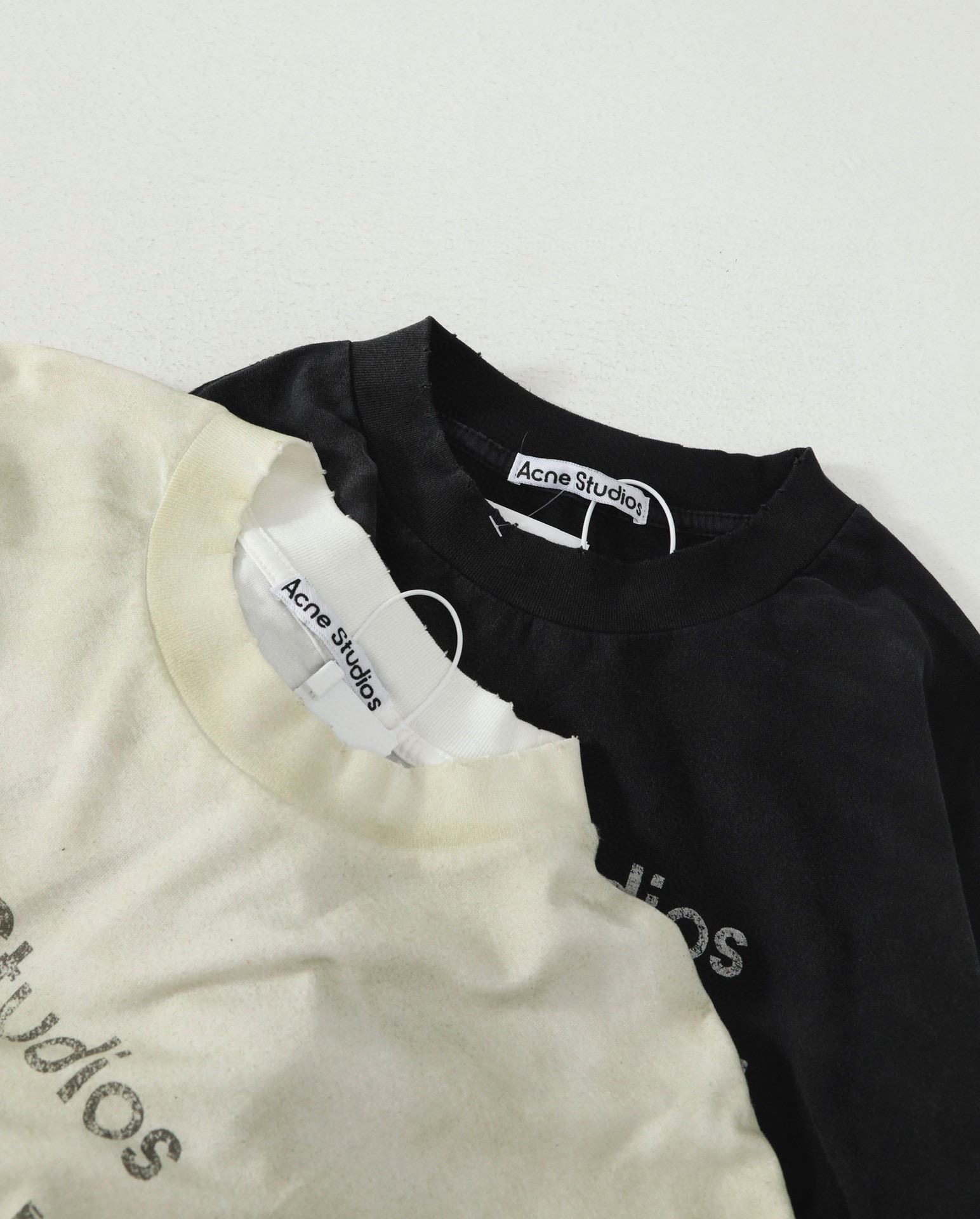 0f5b865b23b3bb1c2ac9898d9c68337c_1773008572_0221.jpg 0f5b865b23b3bb1c2ac9898d9c68337c_1773008572_0221.jpg