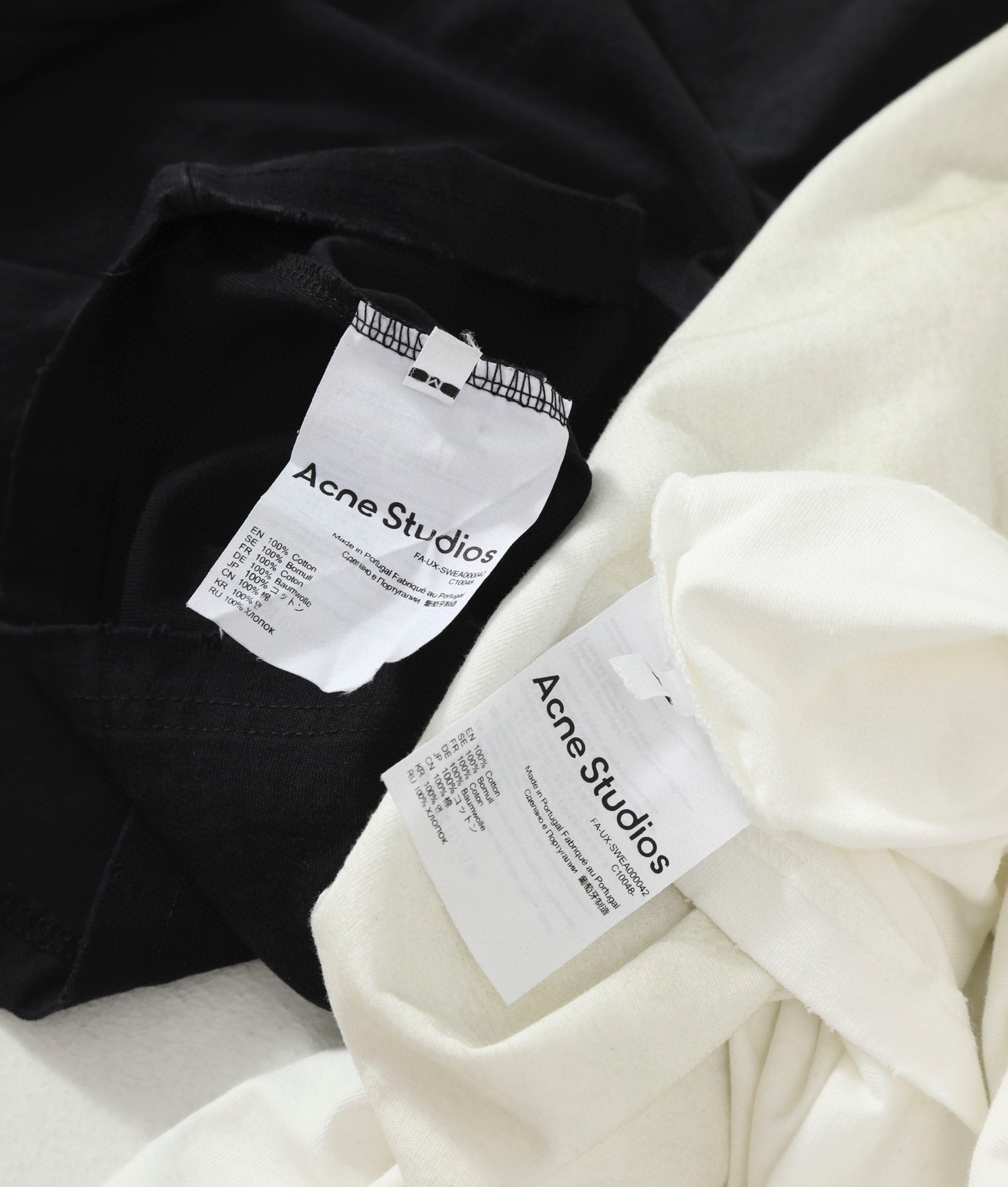 0f5b865b23b3bb1c2ac9898d9c68337c_1773008572_1178.jpg 0f5b865b23b3bb1c2ac9898d9c68337c_1773008572_1178.jpg