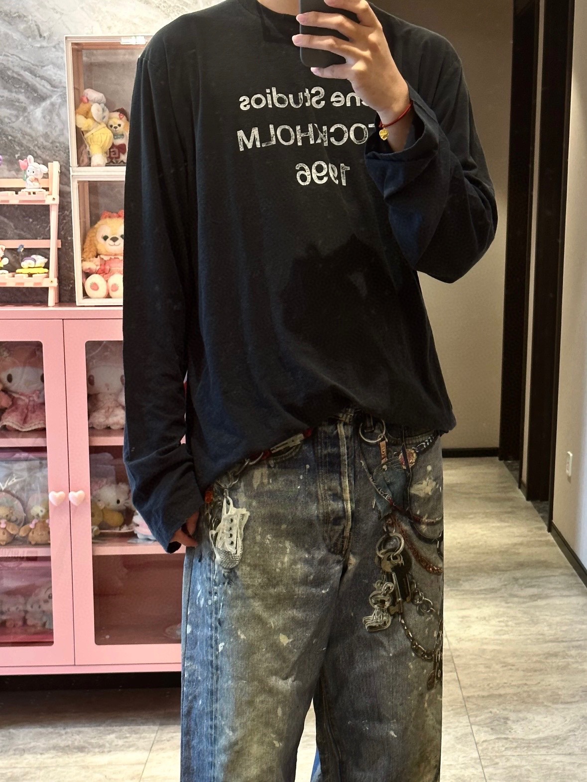 0f5b865b23b3bb1c2ac9898d9c68337c_1773008578_5636.jpg 0f5b865b23b3bb1c2ac9898d9c68337c_1773008578_5636.jpg