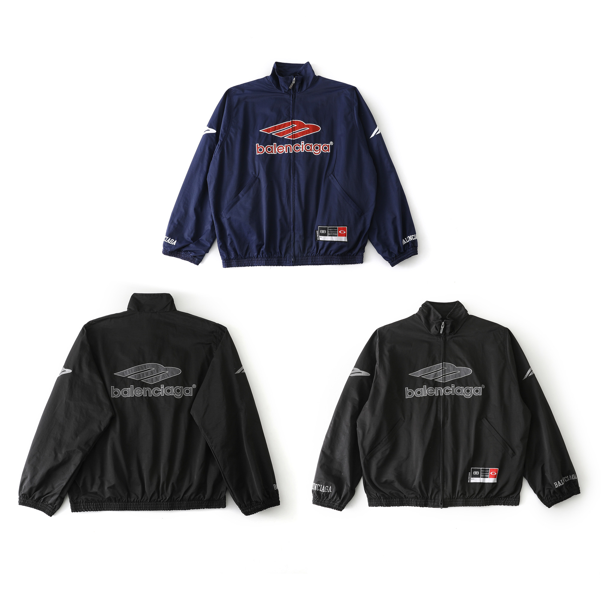 0f5b865b23b3bb1c2ac9898d9c68337c_1773009124_63.jpg 0f5b865b23b3bb1c2ac9898d9c68337c_1773009124_63.jpg