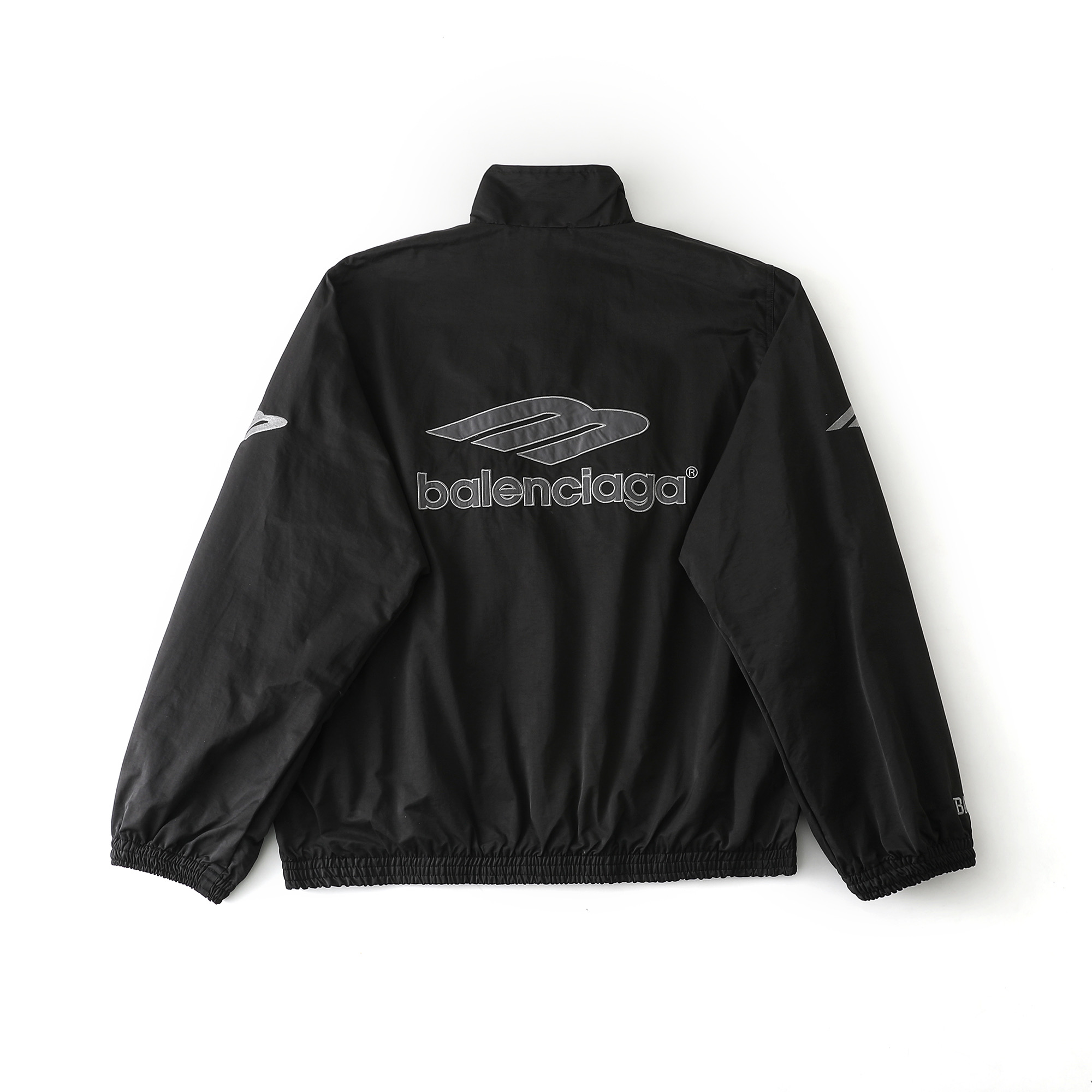 0f5b865b23b3bb1c2ac9898d9c68337c_1773009124_8419.jpg 0f5b865b23b3bb1c2ac9898d9c68337c_1773009124_8419.jpg