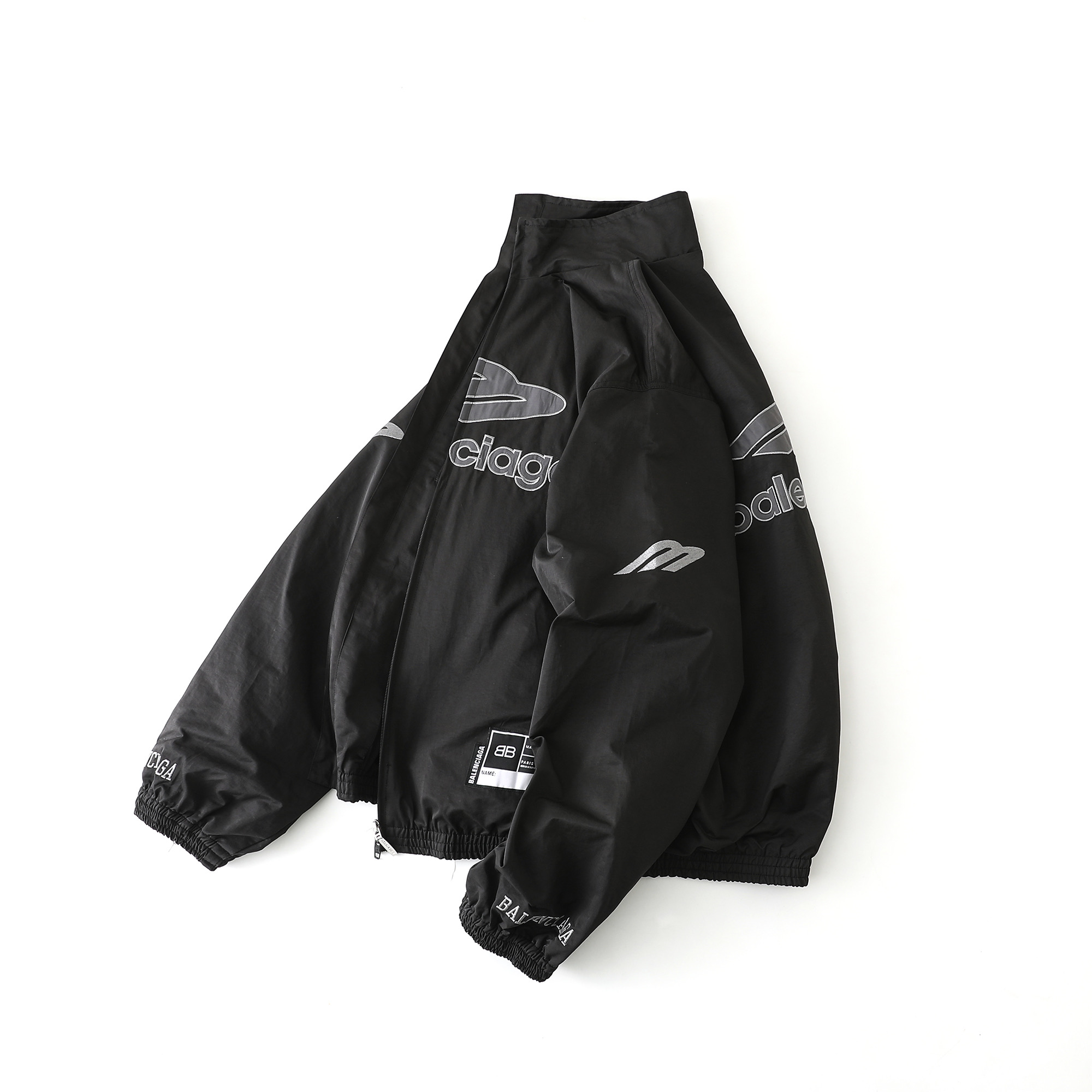 0f5b865b23b3bb1c2ac9898d9c68337c_1773009125_2488.jpg 0f5b865b23b3bb1c2ac9898d9c68337c_1773009125_2488.jpg