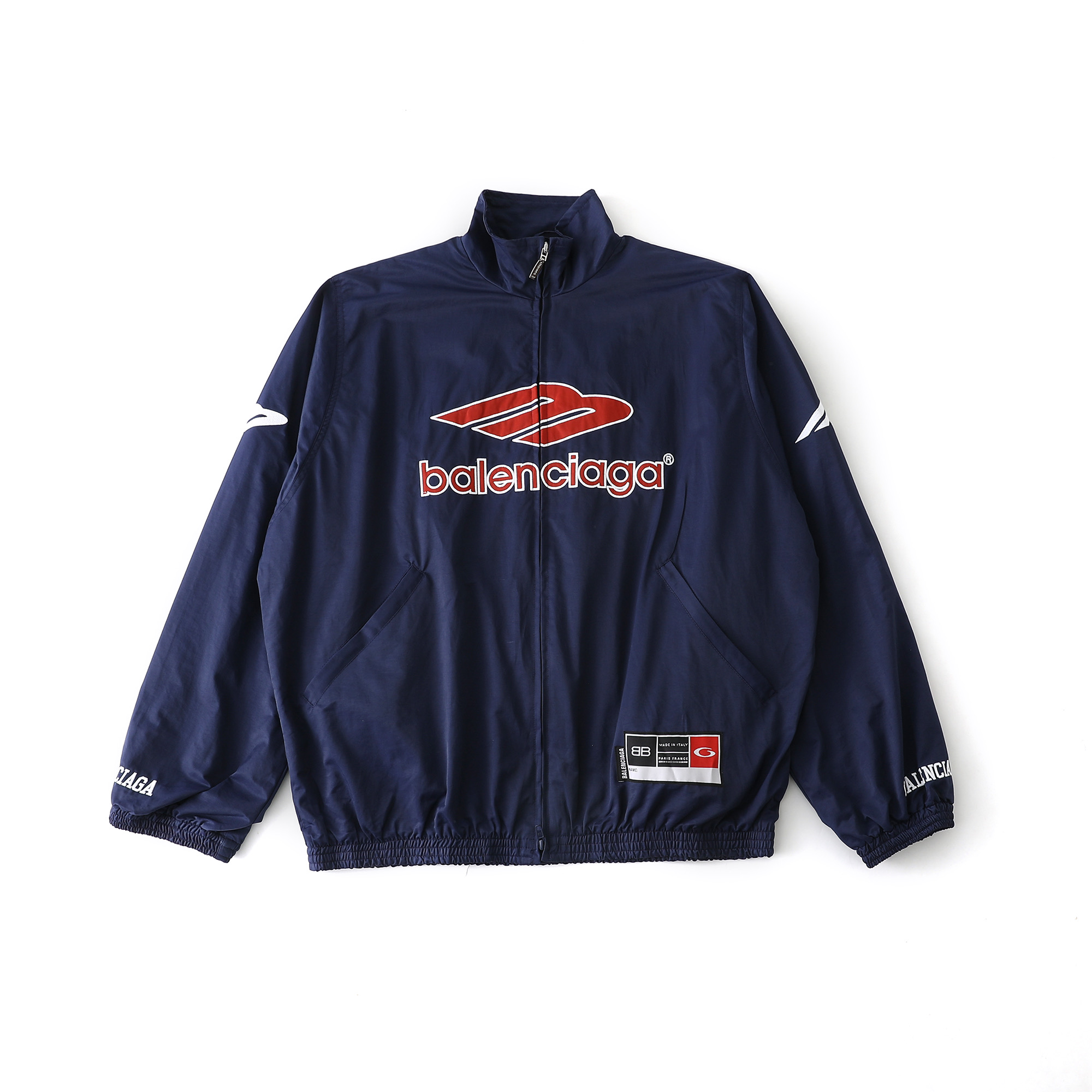 0f5b865b23b3bb1c2ac9898d9c68337c_1773009125_3933.jpg 0f5b865b23b3bb1c2ac9898d9c68337c_1773009125_3933.jpg