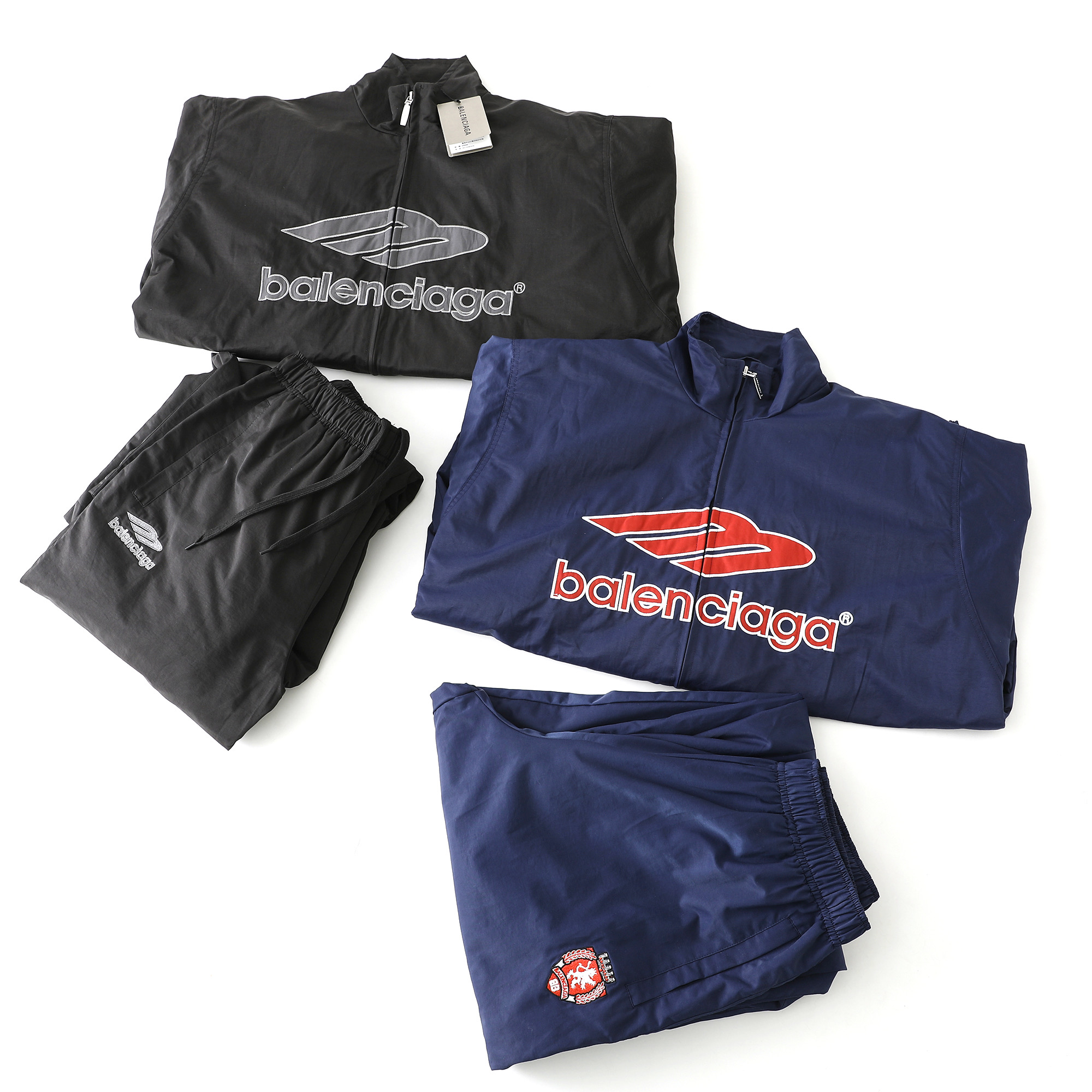 0f5b865b23b3bb1c2ac9898d9c68337c_1773009125_5463.jpg 0f5b865b23b3bb1c2ac9898d9c68337c_1773009125_5463.jpg