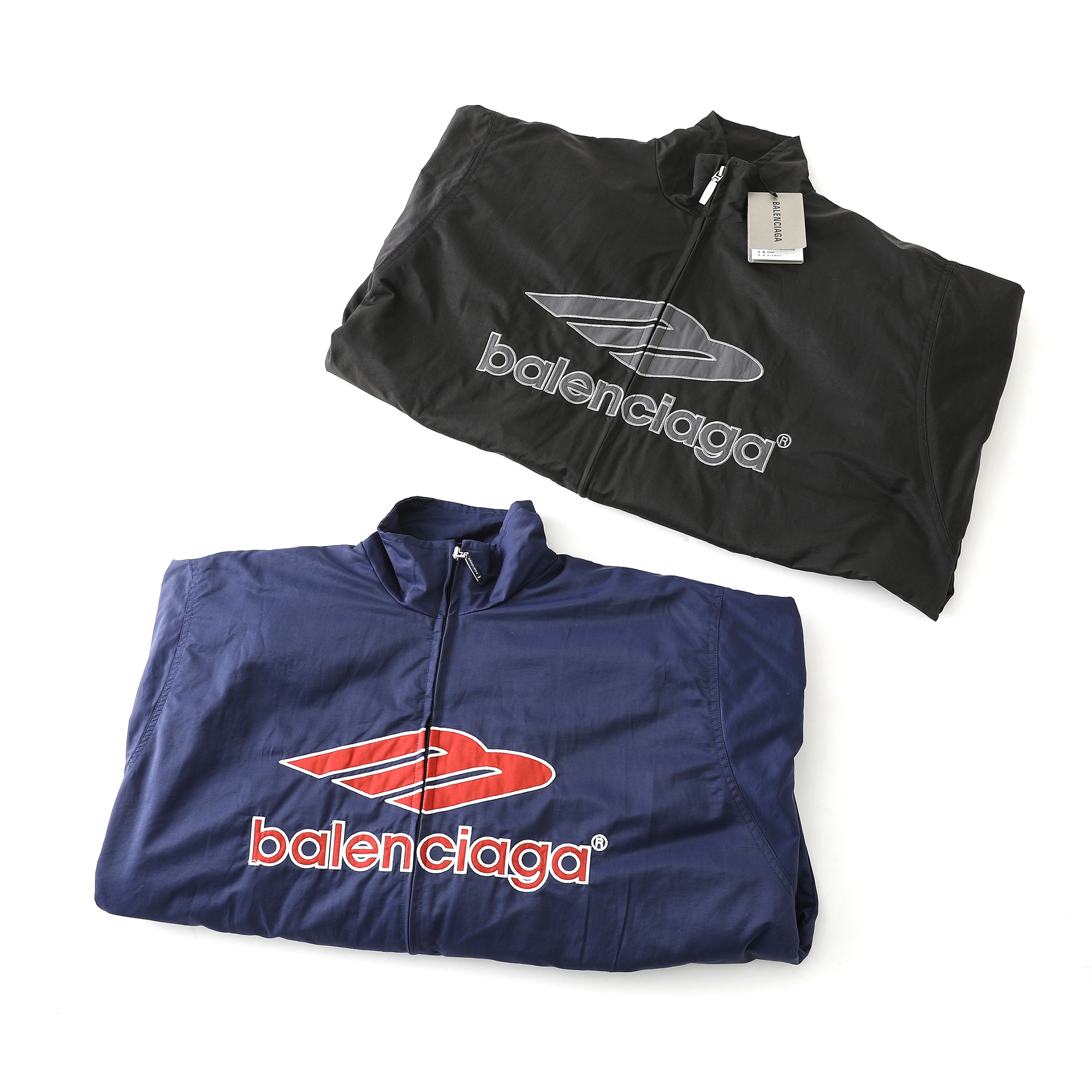 0f5b865b23b3bb1c2ac9898d9c68337c_1773009125_8621.jpg 0f5b865b23b3bb1c2ac9898d9c68337c_1773009125_8621.jpg