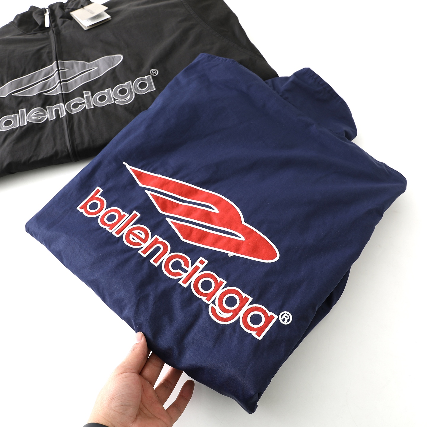 0f5b865b23b3bb1c2ac9898d9c68337c_1773009125_9769.jpg 0f5b865b23b3bb1c2ac9898d9c68337c_1773009125_9769.jpg