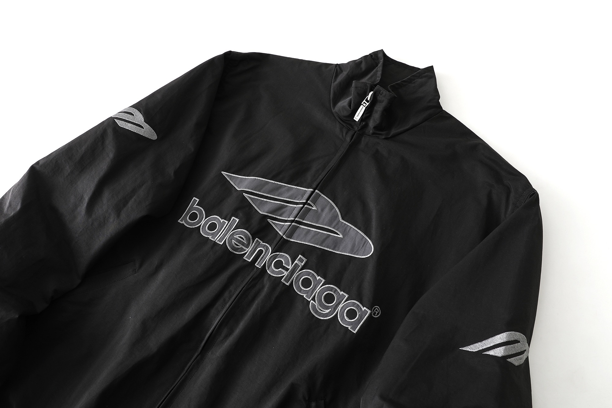 0f5b865b23b3bb1c2ac9898d9c68337c_1773009168_8781.jpg 0f5b865b23b3bb1c2ac9898d9c68337c_1773009168_8781.jpg