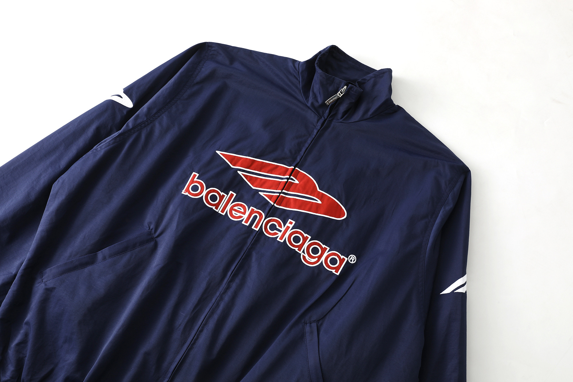 0f5b865b23b3bb1c2ac9898d9c68337c_1773009168_9649.jpg 0f5b865b23b3bb1c2ac9898d9c68337c_1773009168_9649.jpg