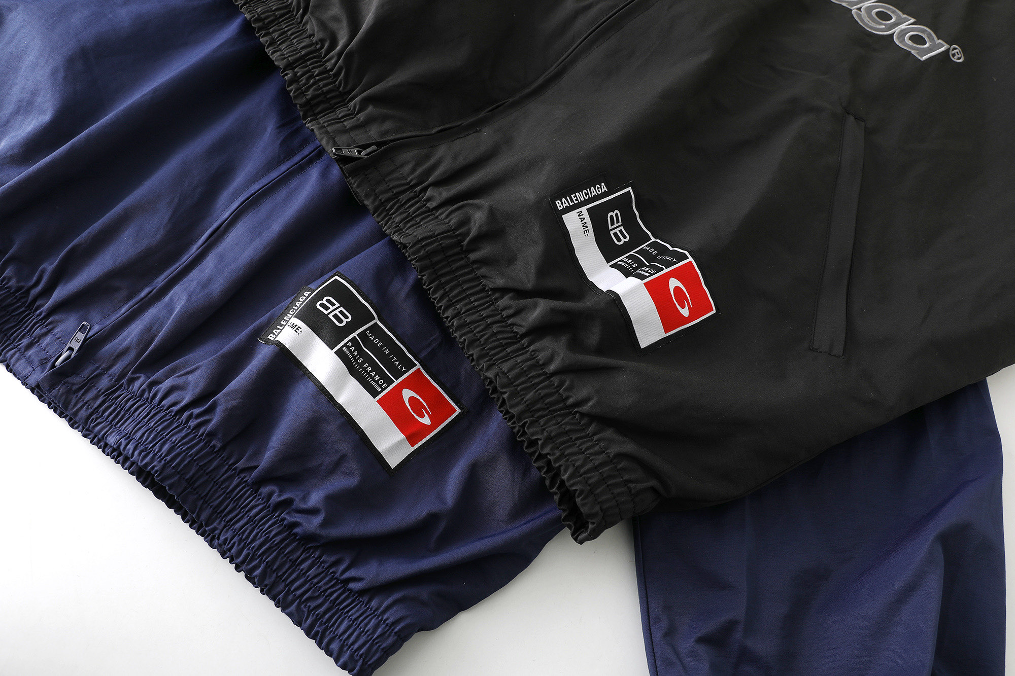 0f5b865b23b3bb1c2ac9898d9c68337c_1773009169_069.jpg 0f5b865b23b3bb1c2ac9898d9c68337c_1773009169_069.jpg