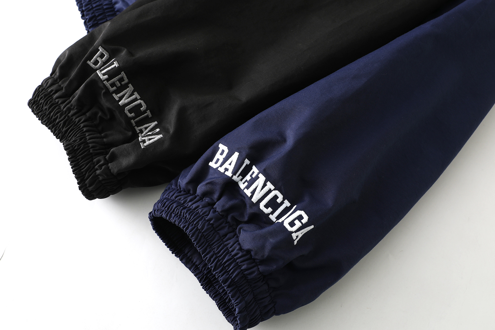 0f5b865b23b3bb1c2ac9898d9c68337c_1773009169_1721.jpg 0f5b865b23b3bb1c2ac9898d9c68337c_1773009169_1721.jpg