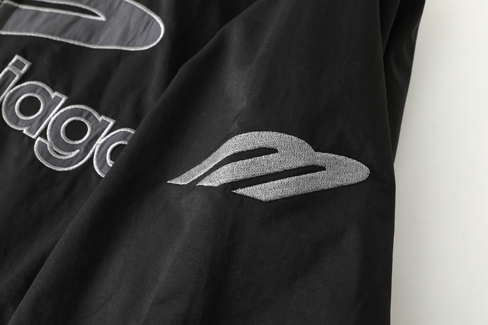 0f5b865b23b3bb1c2ac9898d9c68337c_1773009169_3145.jpg 0f5b865b23b3bb1c2ac9898d9c68337c_1773009169_3145.jpg