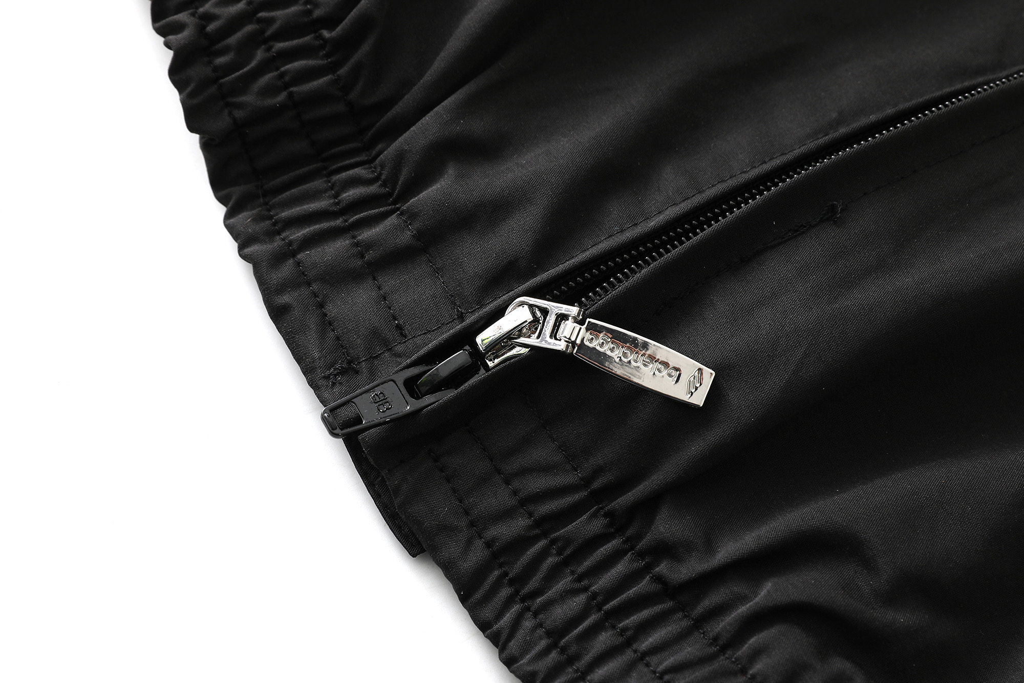 0f5b865b23b3bb1c2ac9898d9c68337c_1773009169_4068.jpg 0f5b865b23b3bb1c2ac9898d9c68337c_1773009169_4068.jpg