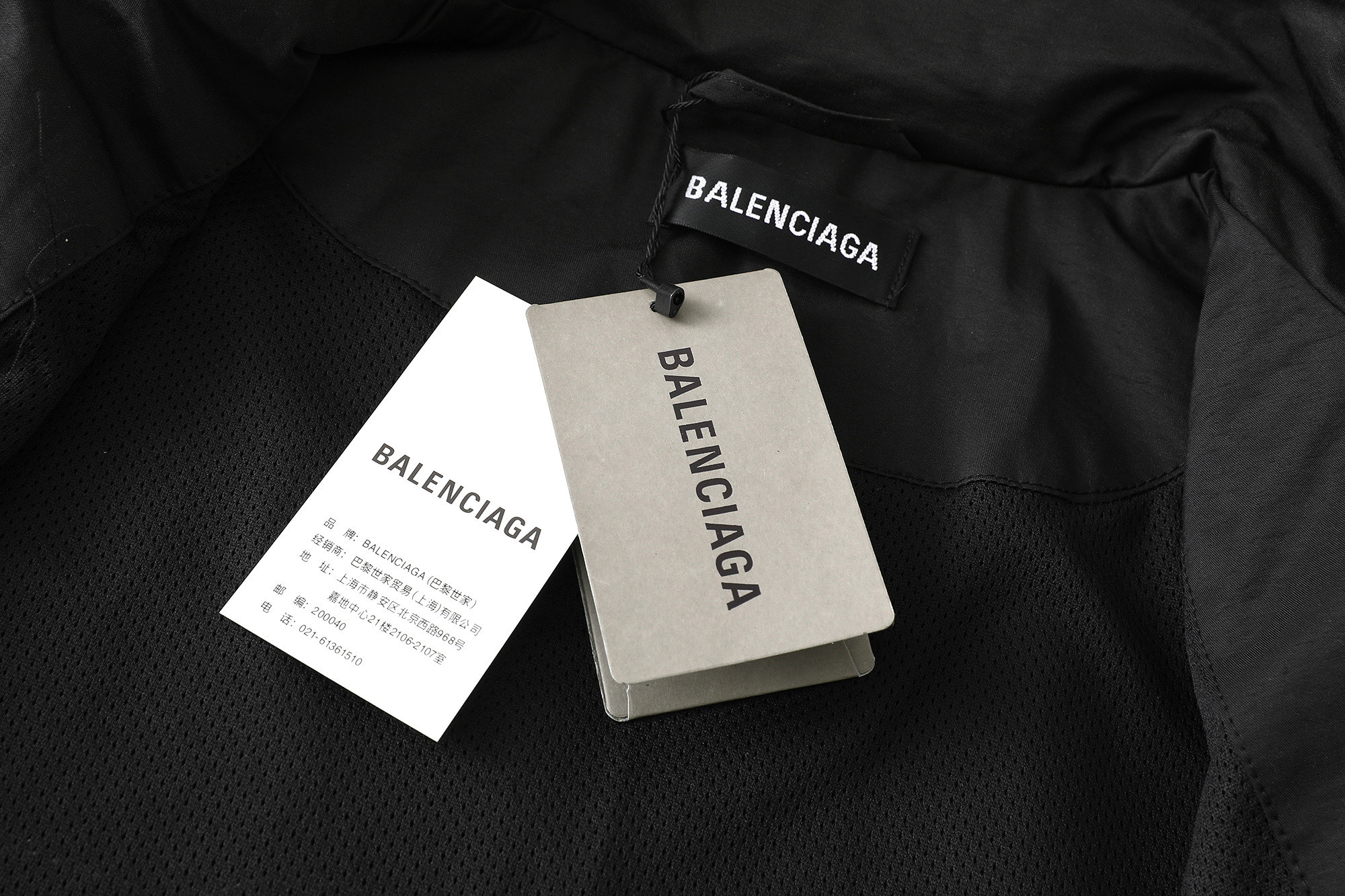 0f5b865b23b3bb1c2ac9898d9c68337c_1773009169_5039.jpg 0f5b865b23b3bb1c2ac9898d9c68337c_1773009169_5039.jpg