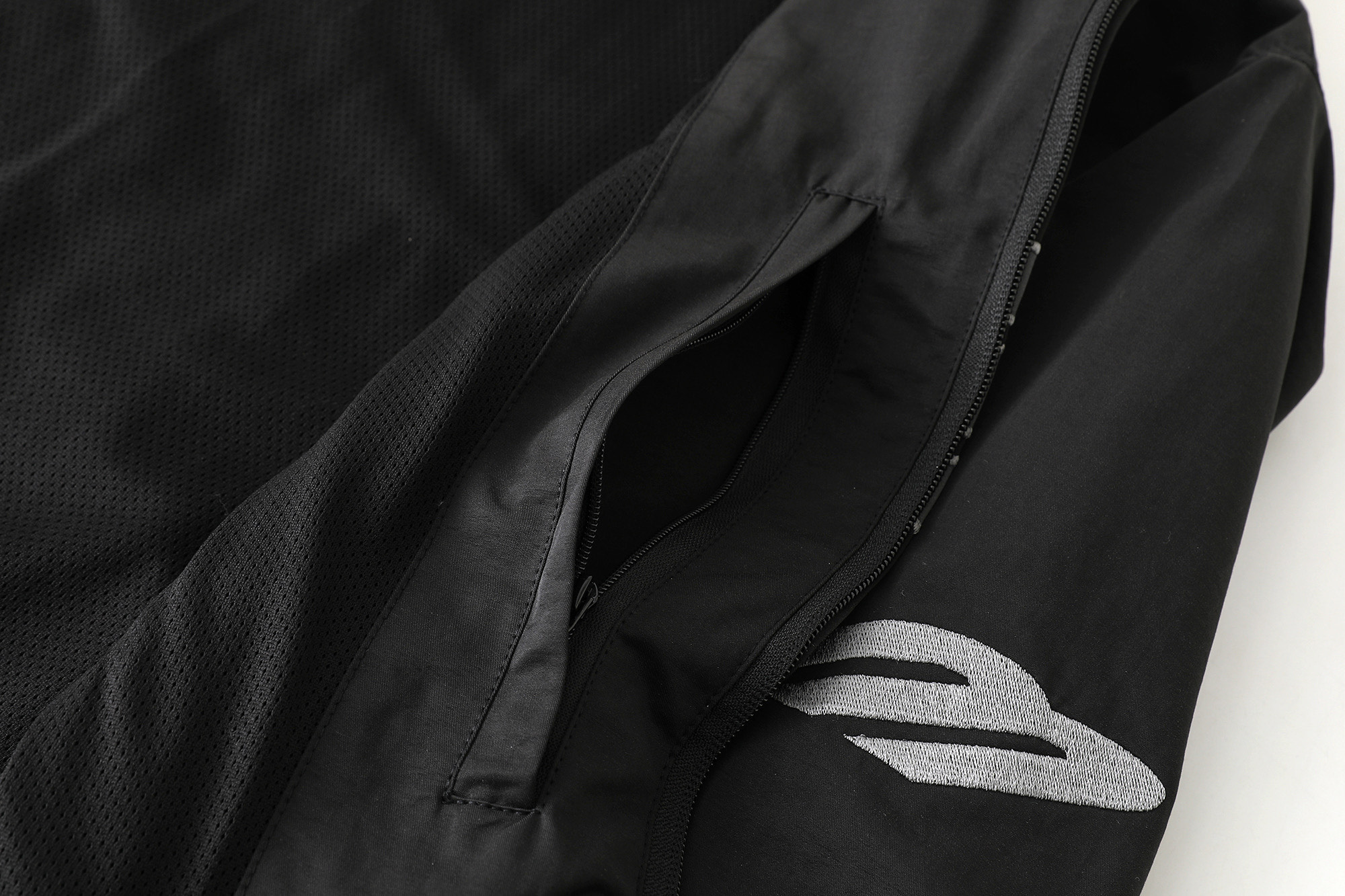 0f5b865b23b3bb1c2ac9898d9c68337c_1773009169_6044.jpg 0f5b865b23b3bb1c2ac9898d9c68337c_1773009169_6044.jpg