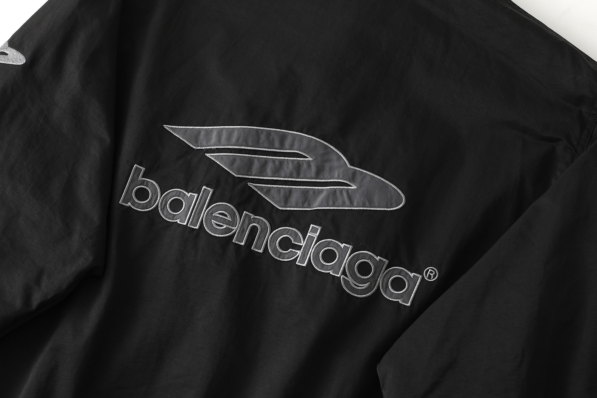 0f5b865b23b3bb1c2ac9898d9c68337c_1773009169_7013.jpg 0f5b865b23b3bb1c2ac9898d9c68337c_1773009169_7013.jpg