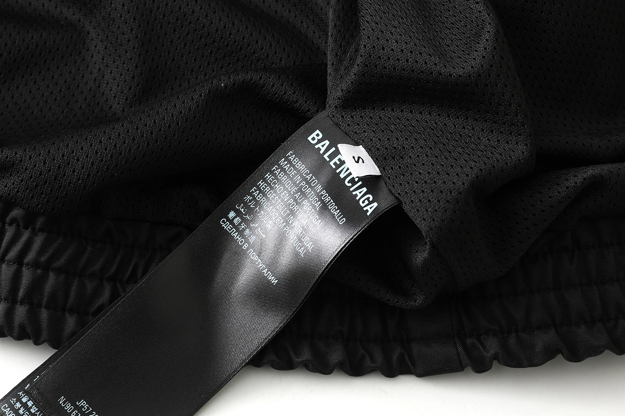 0f5b865b23b3bb1c2ac9898d9c68337c_1773009169_7989.jpg 0f5b865b23b3bb1c2ac9898d9c68337c_1773009169_7989.jpg