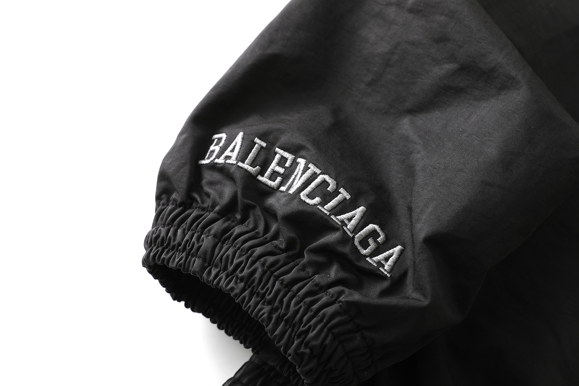 0f5b865b23b3bb1c2ac9898d9c68337c_1773009179_5802.jpg 0f5b865b23b3bb1c2ac9898d9c68337c_1773009179_5802.jpg