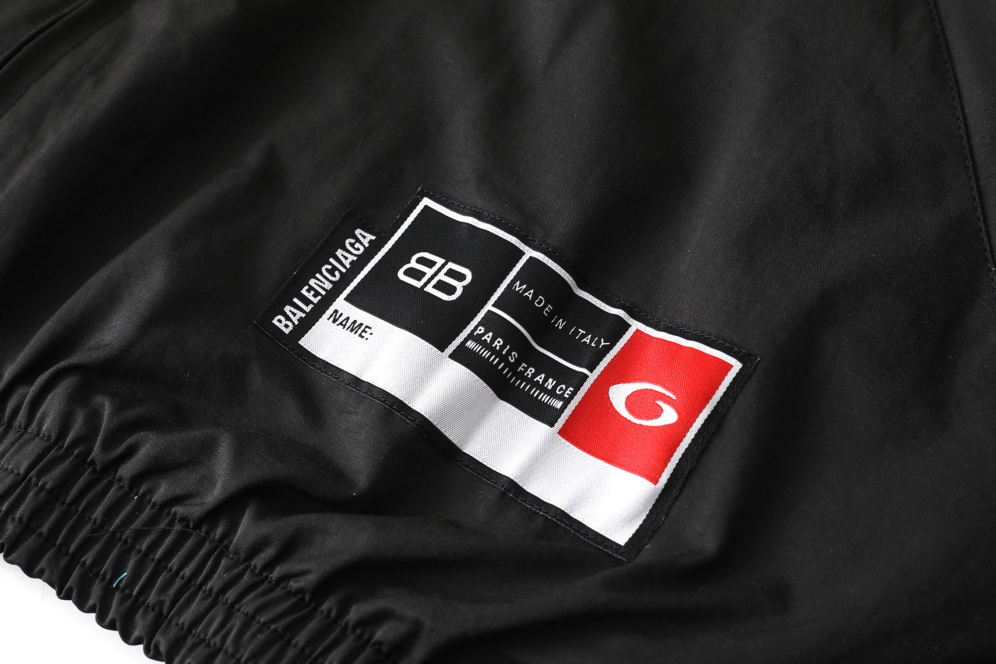 0f5b865b23b3bb1c2ac9898d9c68337c_1773009179_6761.jpg 0f5b865b23b3bb1c2ac9898d9c68337c_1773009179_6761.jpg