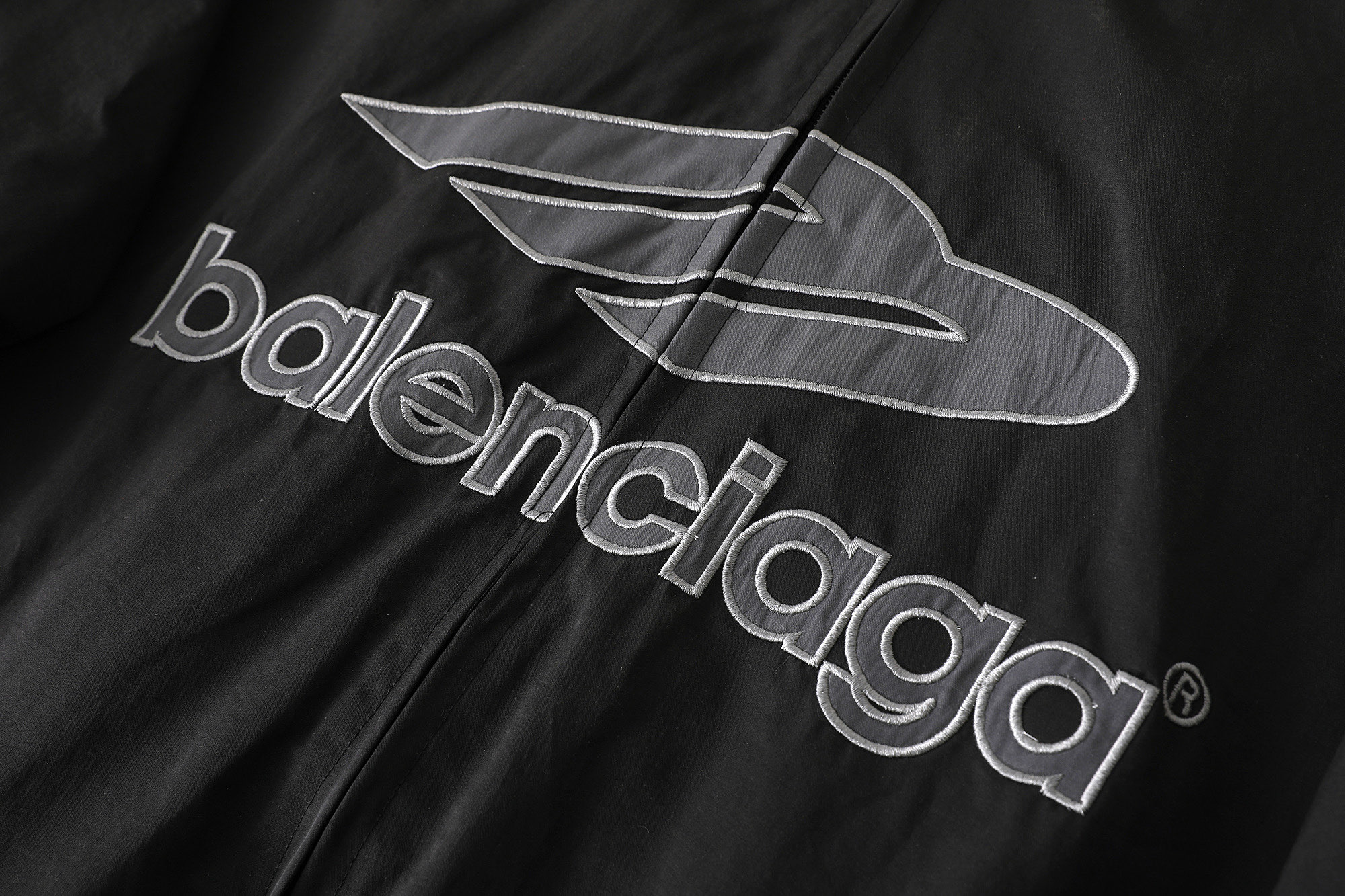 0f5b865b23b3bb1c2ac9898d9c68337c_1773009179_7771.jpg 0f5b865b23b3bb1c2ac9898d9c68337c_1773009179_7771.jpg