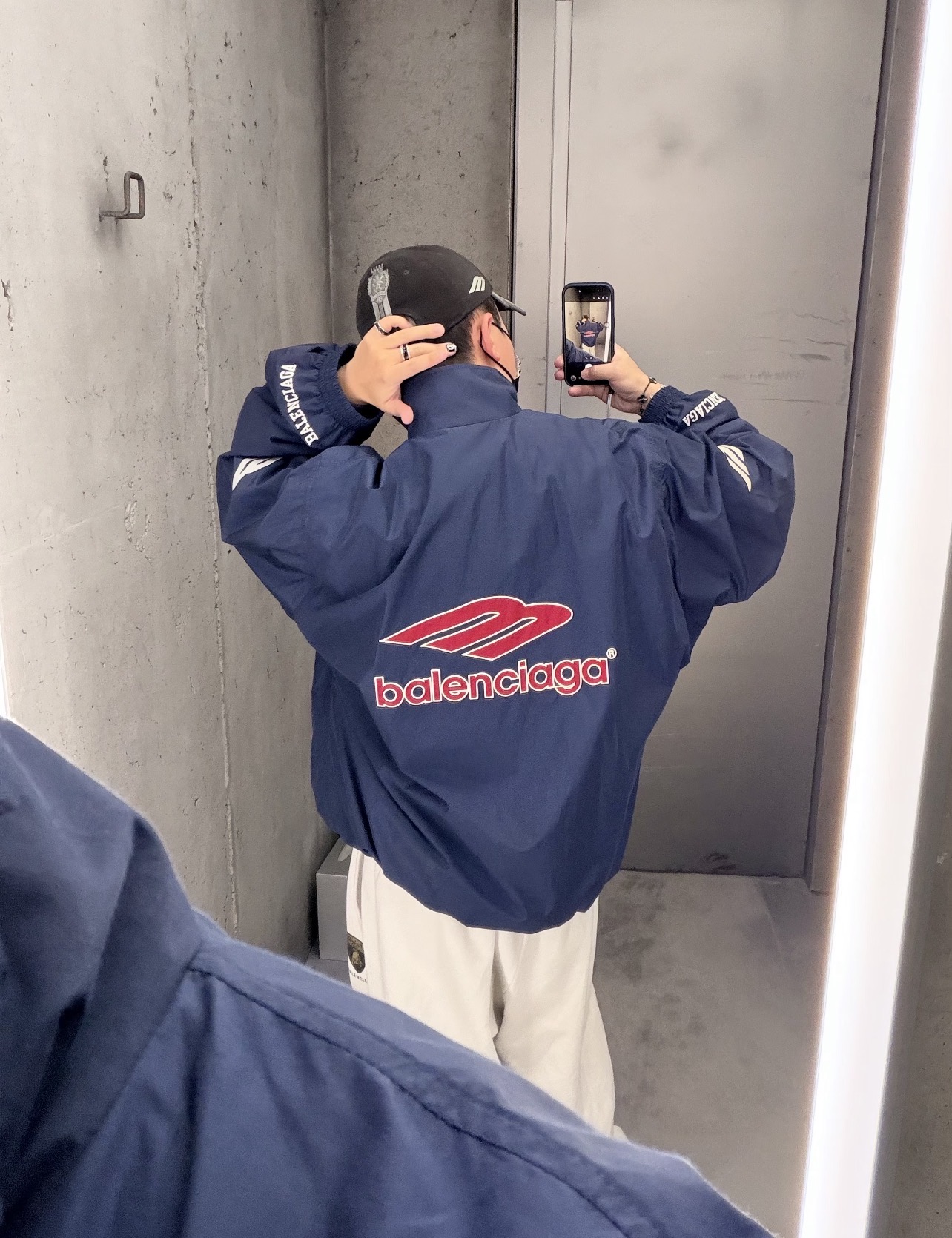 0f5b865b23b3bb1c2ac9898d9c68337c_1773009206_4586.jpg 0f5b865b23b3bb1c2ac9898d9c68337c_1773009206_4586.jpg