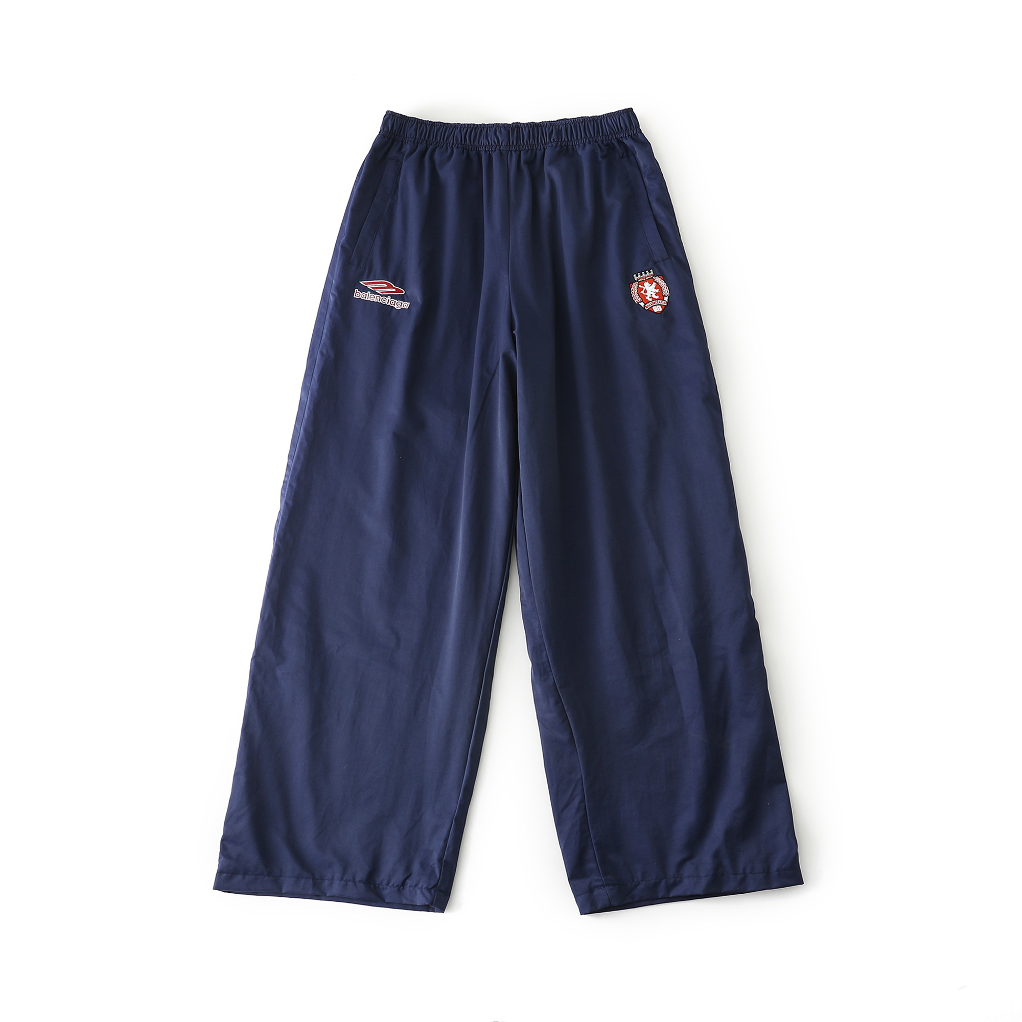 0f5b865b23b3bb1c2ac9898d9c68337c_1773009478_9366.jpg 0f5b865b23b3bb1c2ac9898d9c68337c_1773009478_9366.jpg