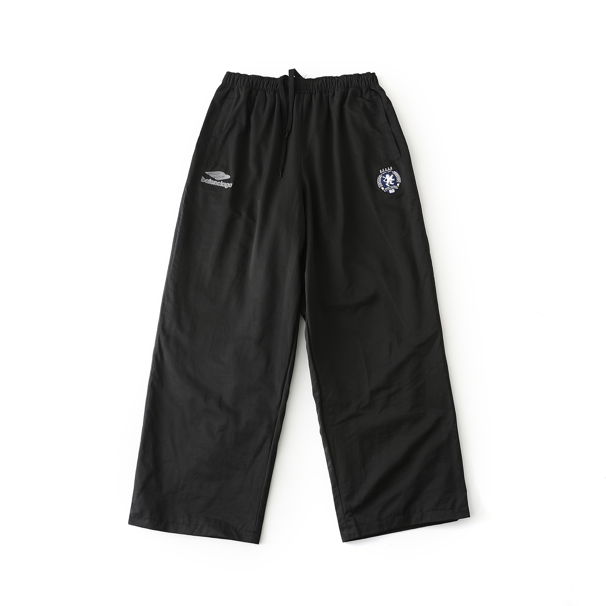 0f5b865b23b3bb1c2ac9898d9c68337c_1773009479_1331.jpg 0f5b865b23b3bb1c2ac9898d9c68337c_1773009479_1331.jpg