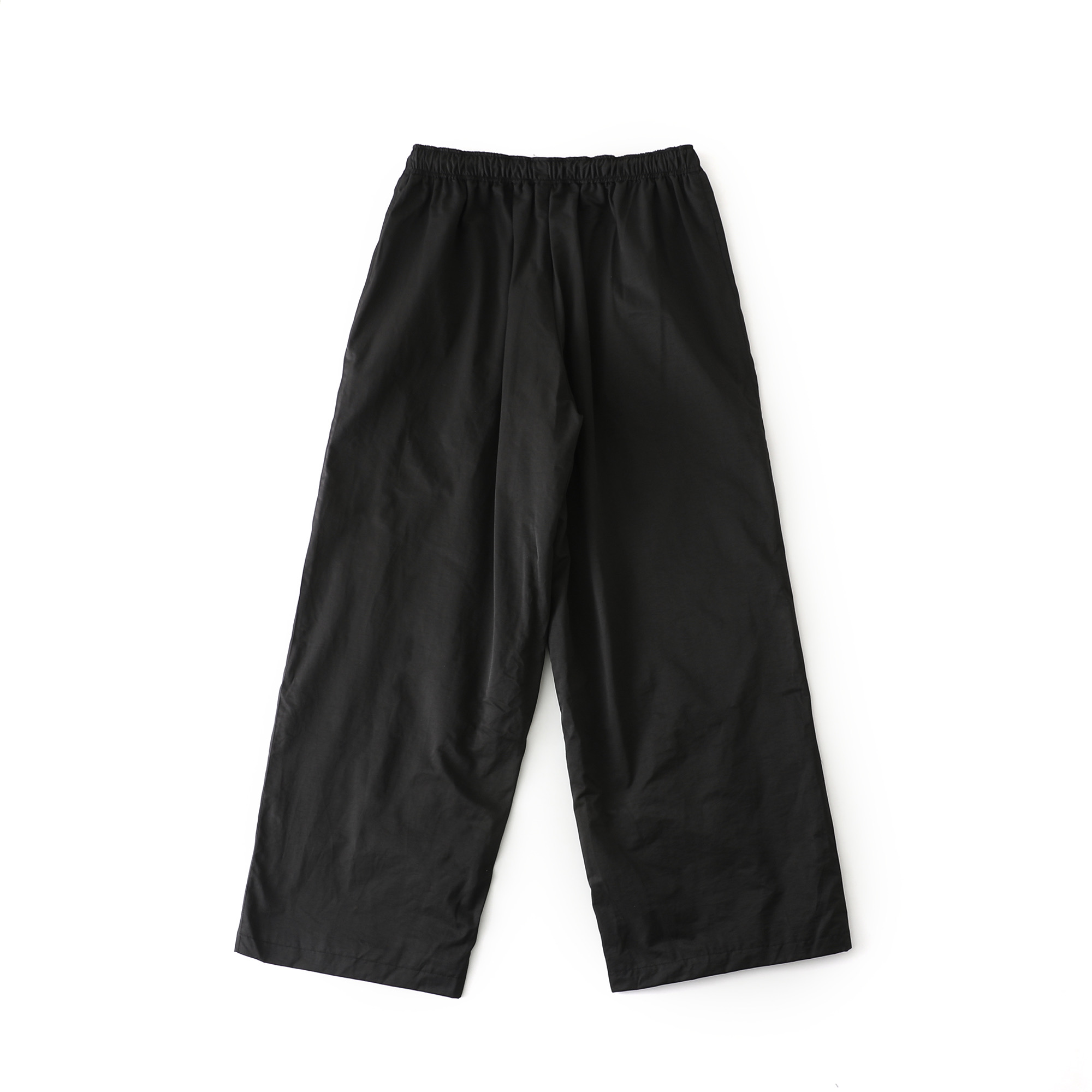 0f5b865b23b3bb1c2ac9898d9c68337c_1773009479_2321.jpg 0f5b865b23b3bb1c2ac9898d9c68337c_1773009479_2321.jpg