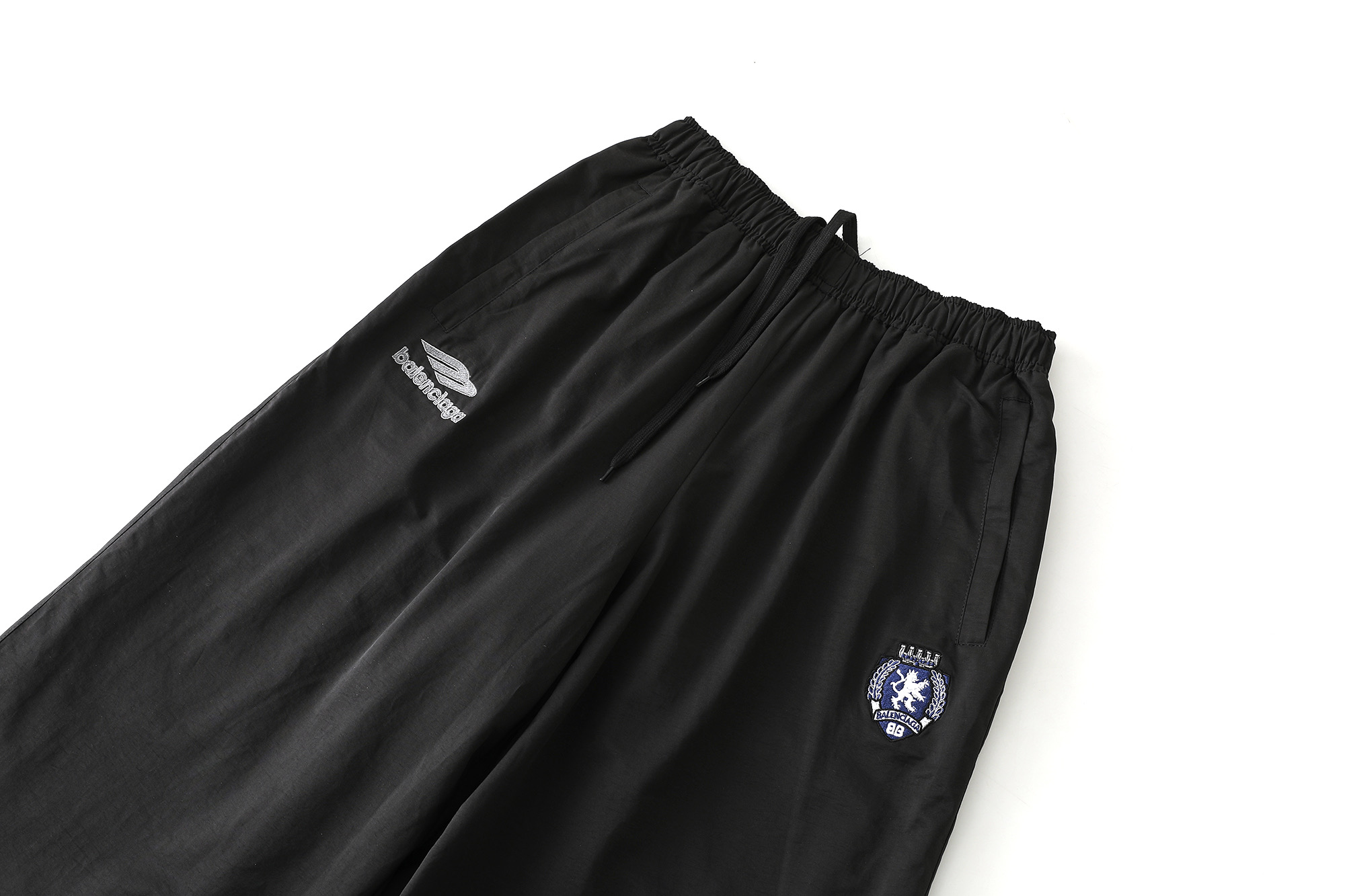 0f5b865b23b3bb1c2ac9898d9c68337c_1773009479_3303.jpg 0f5b865b23b3bb1c2ac9898d9c68337c_1773009479_3303.jpg