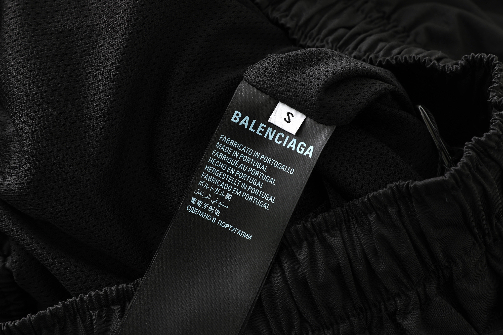 0f5b865b23b3bb1c2ac9898d9c68337c_1773009479_5172.jpg 0f5b865b23b3bb1c2ac9898d9c68337c_1773009479_5172.jpg