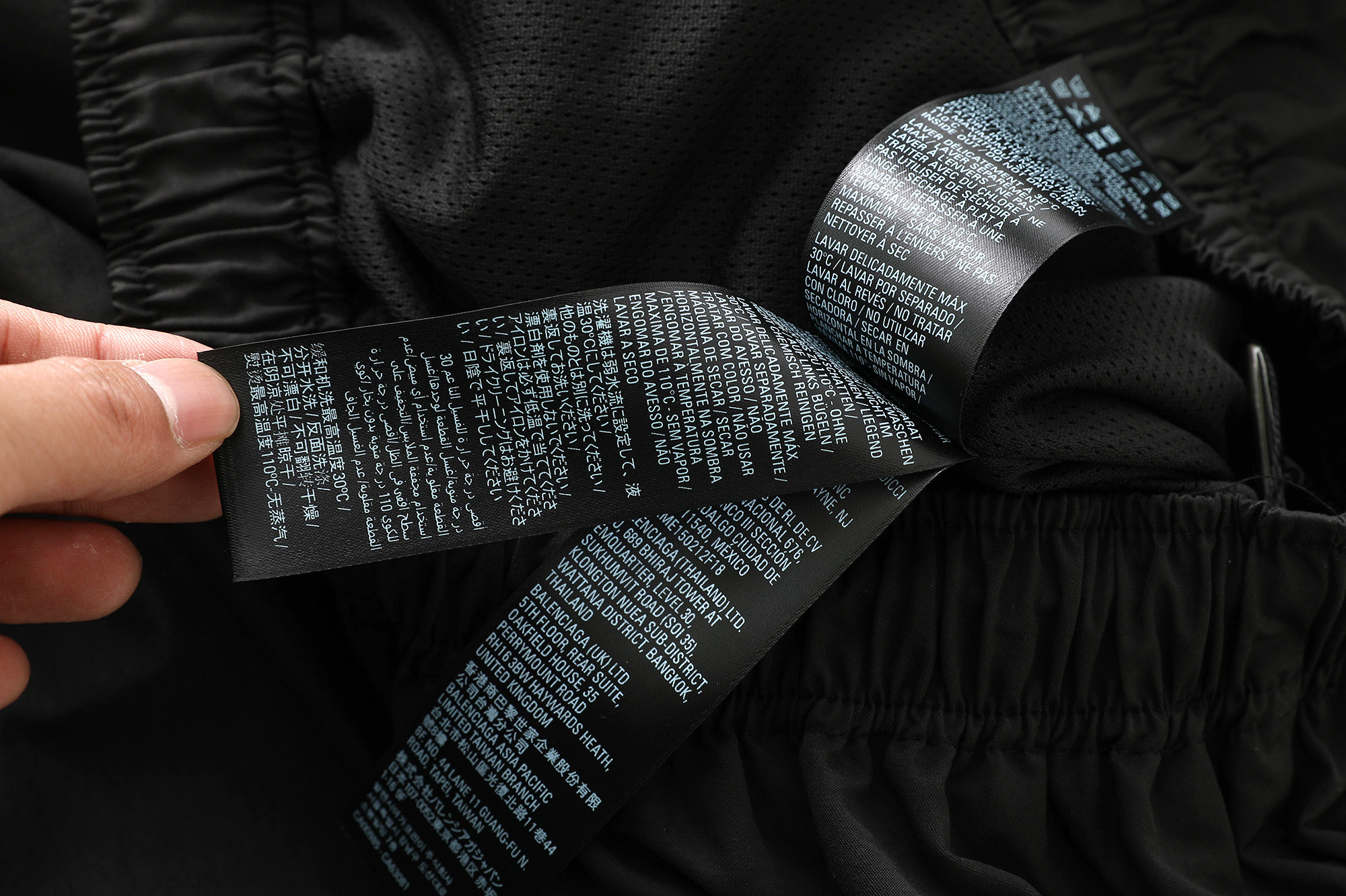 0f5b865b23b3bb1c2ac9898d9c68337c_1773009479_6196.jpg 0f5b865b23b3bb1c2ac9898d9c68337c_1773009479_6196.jpg