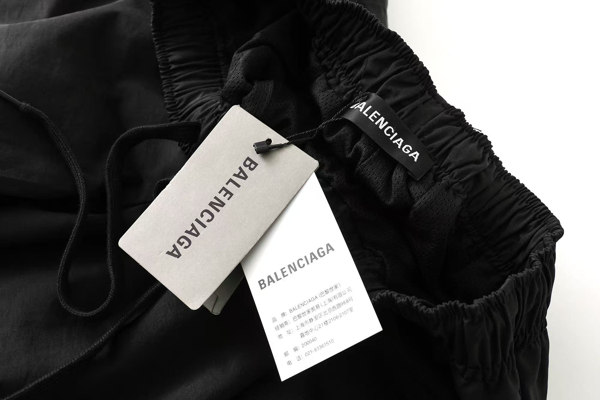 0f5b865b23b3bb1c2ac9898d9c68337c_1773009479_7143.jpg 0f5b865b23b3bb1c2ac9898d9c68337c_1773009479_7143.jpg