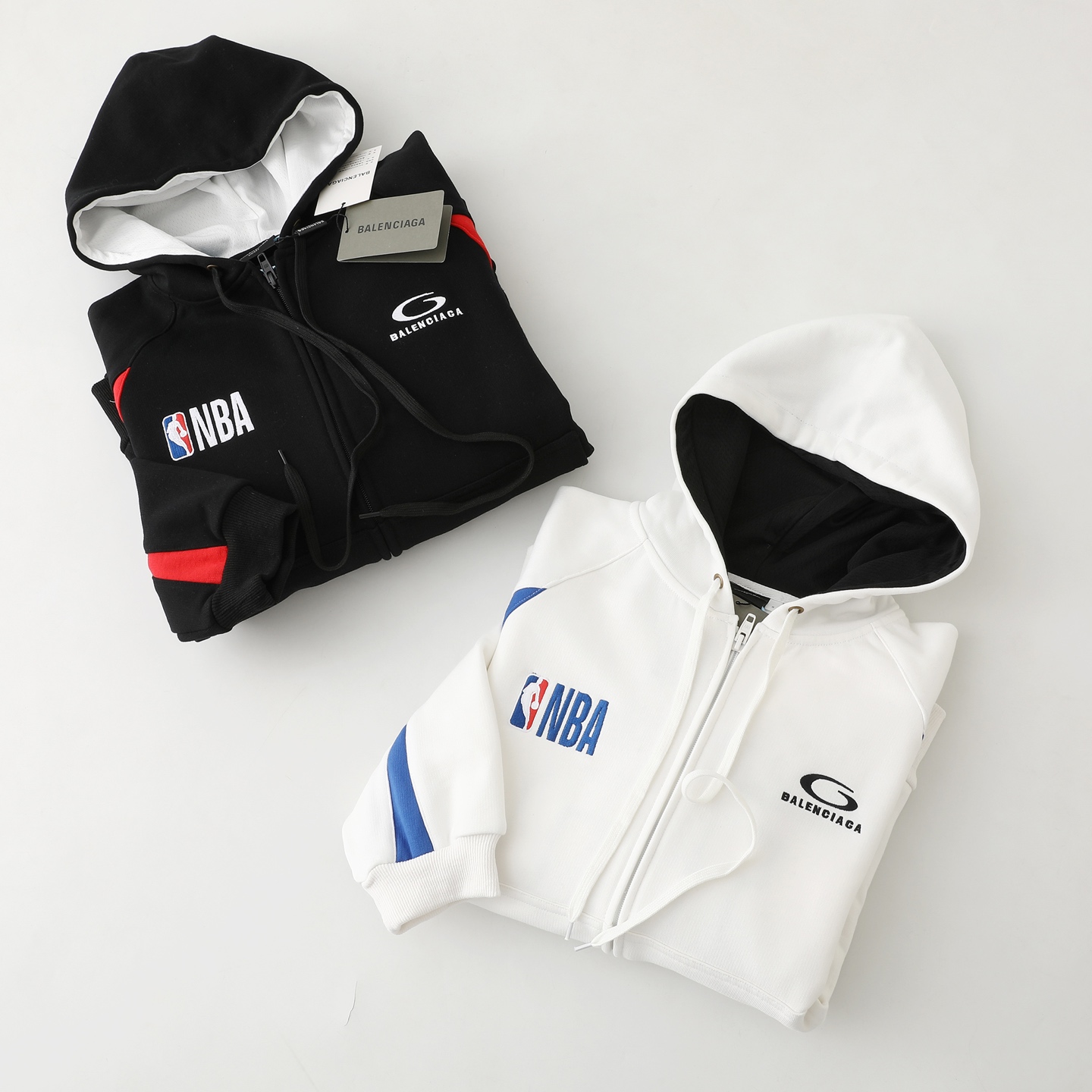 0f5b865b23b3bb1c2ac9898d9c68337c_1773010902_118.jpg 0f5b865b23b3bb1c2ac9898d9c68337c_1773010902_118.jpg