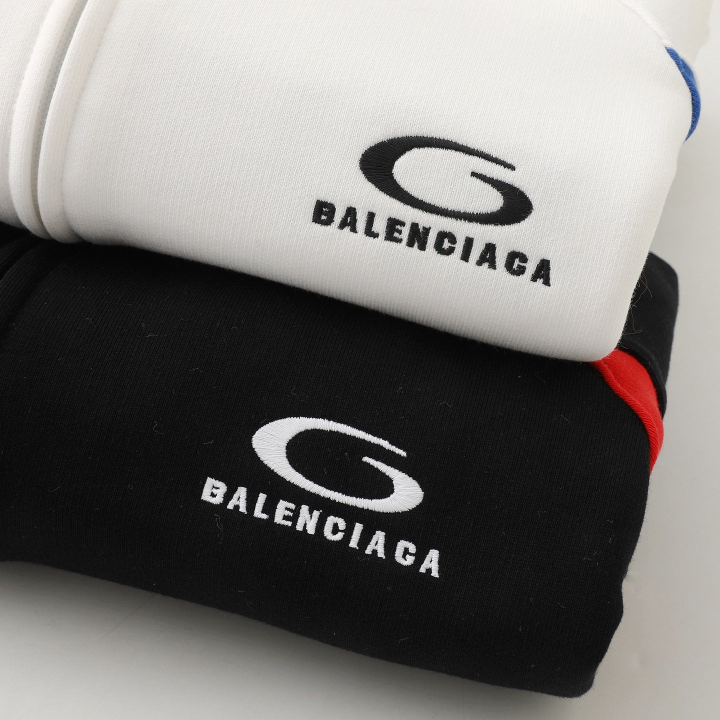 0f5b865b23b3bb1c2ac9898d9c68337c_1773010902_4584.jpg 0f5b865b23b3bb1c2ac9898d9c68337c_1773010902_4584.jpg