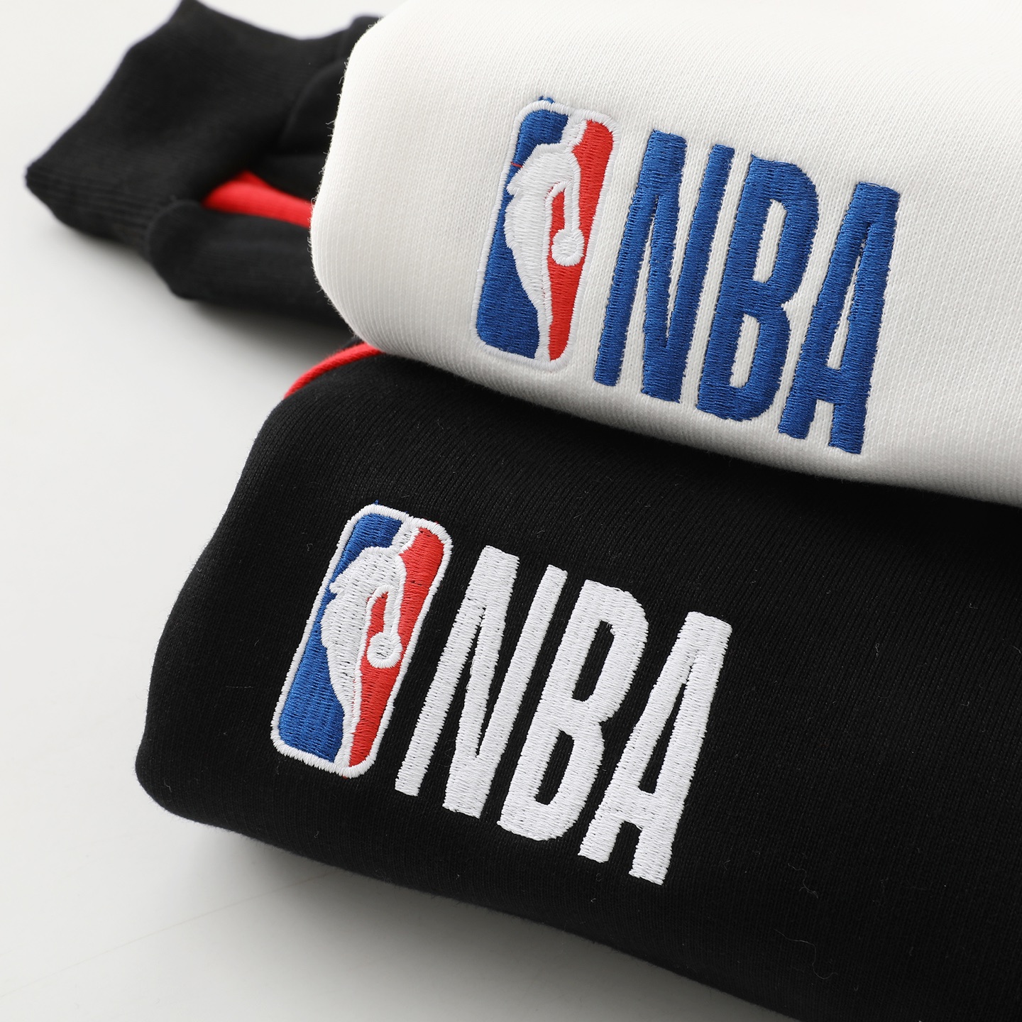 0f5b865b23b3bb1c2ac9898d9c68337c_1773010902_5898.jpg 0f5b865b23b3bb1c2ac9898d9c68337c_1773010902_5898.jpg