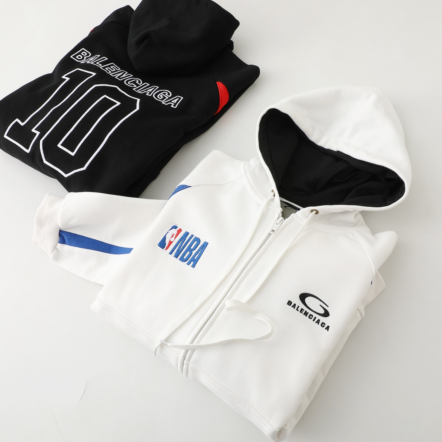 0f5b865b23b3bb1c2ac9898d9c68337c_1773010902_6729.jpg 0f5b865b23b3bb1c2ac9898d9c68337c_1773010902_6729.jpg