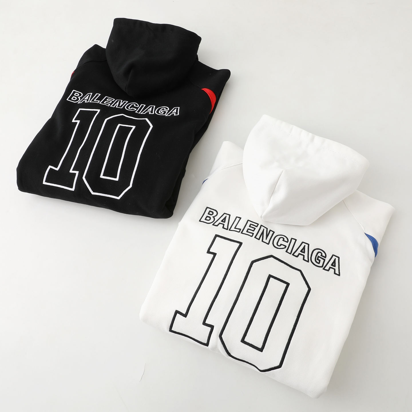 0f5b865b23b3bb1c2ac9898d9c68337c_1773010902_7618.jpg 0f5b865b23b3bb1c2ac9898d9c68337c_1773010902_7618.jpg