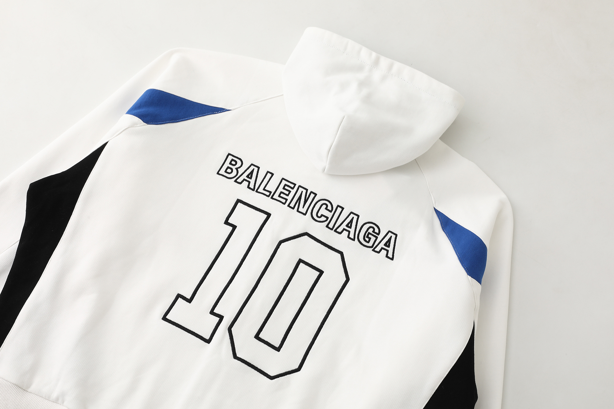 0f5b865b23b3bb1c2ac9898d9c68337c_1773010902_8468.jpg 0f5b865b23b3bb1c2ac9898d9c68337c_1773010902_8468.jpg