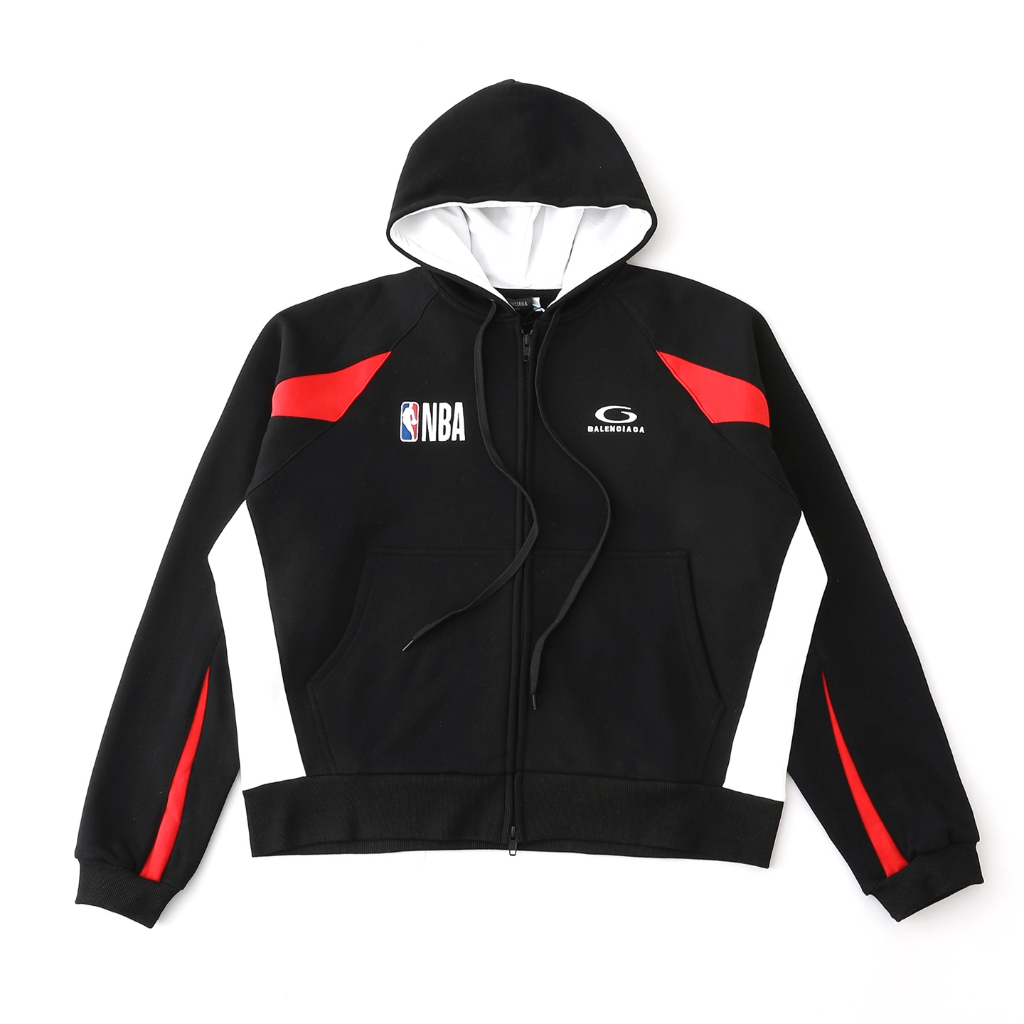 0f5b865b23b3bb1c2ac9898d9c68337c_1773010914_9514.jpg 0f5b865b23b3bb1c2ac9898d9c68337c_1773010914_9514.jpg